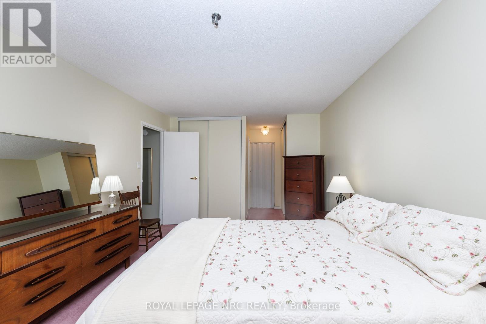 308 - 3955 Portage Road Property Photo 15