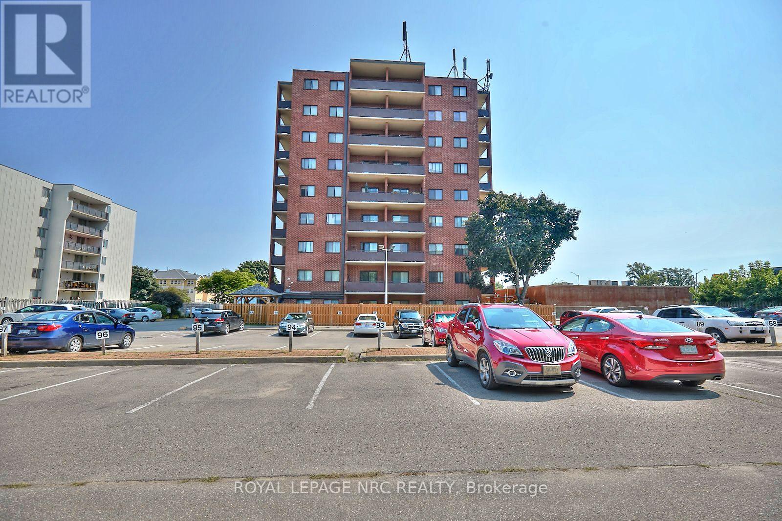 308 - 3955 Portage Road Property Photo 17