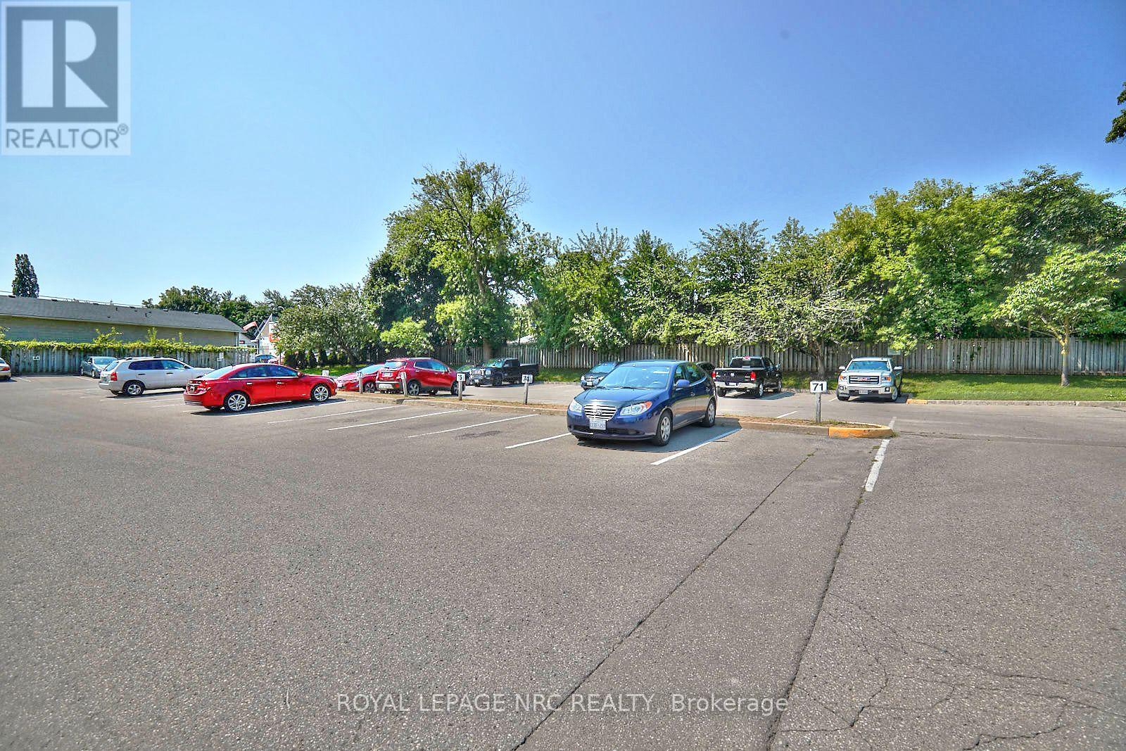308 - 3955 Portage Road Property Photo 18