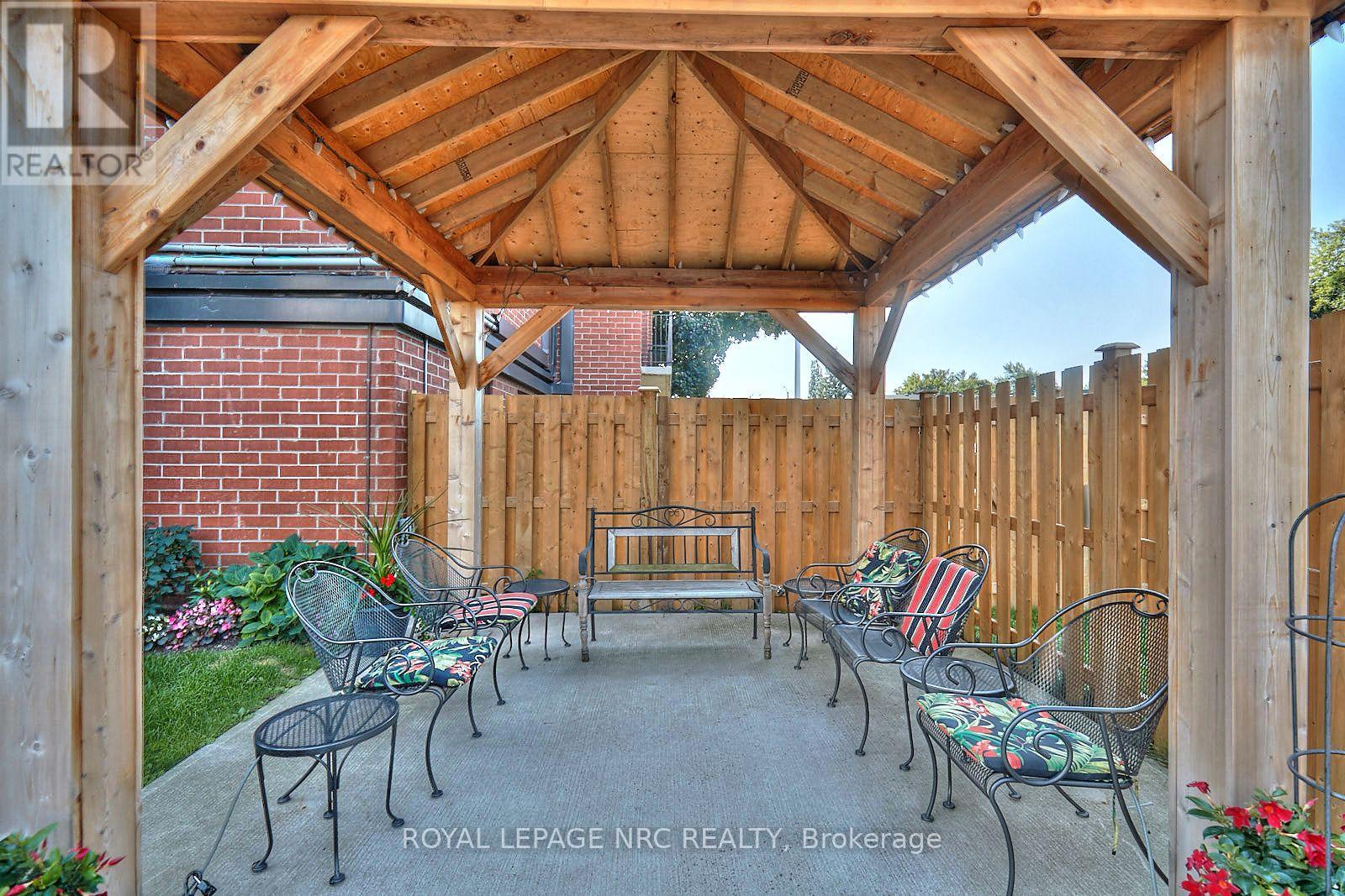 308 - 3955 Portage Road Property Photo 19