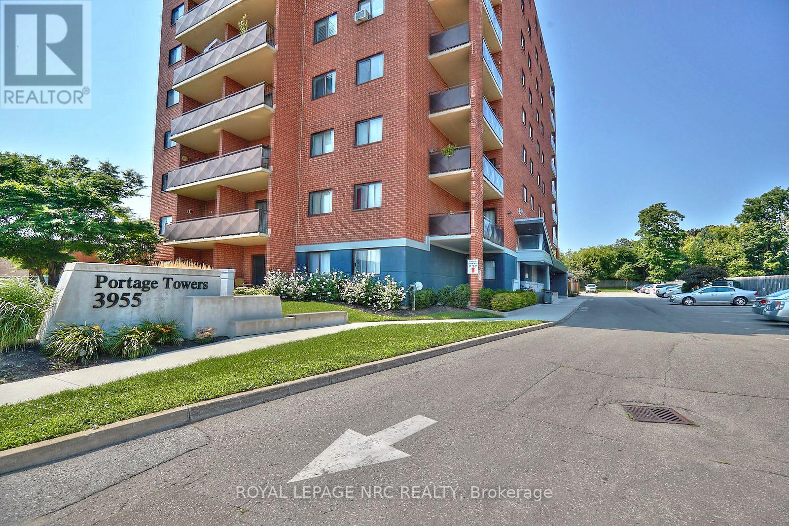 308 - 3955 Portage Road Property Photo 20