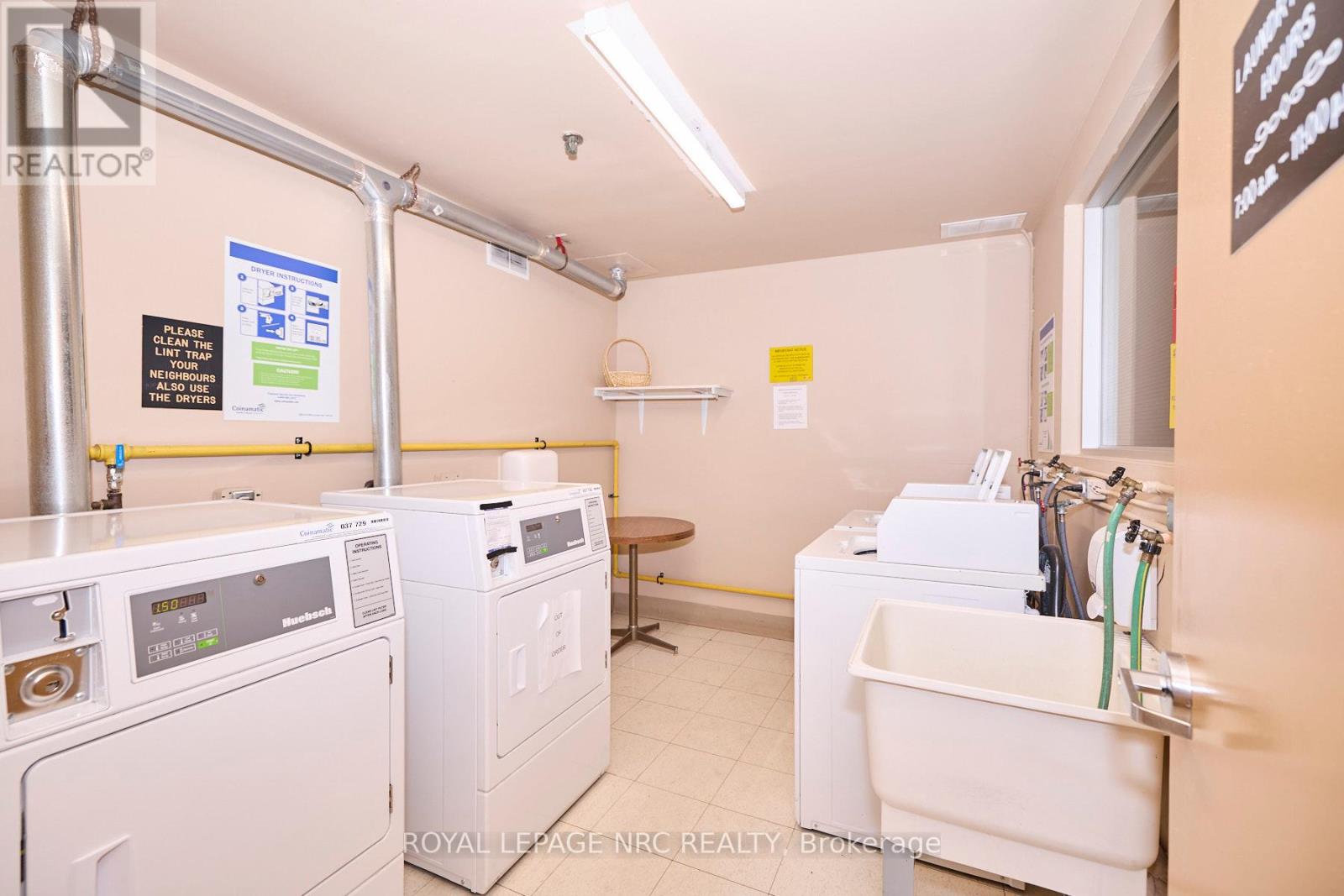 308 - 3955 Portage Road Property Photo 21