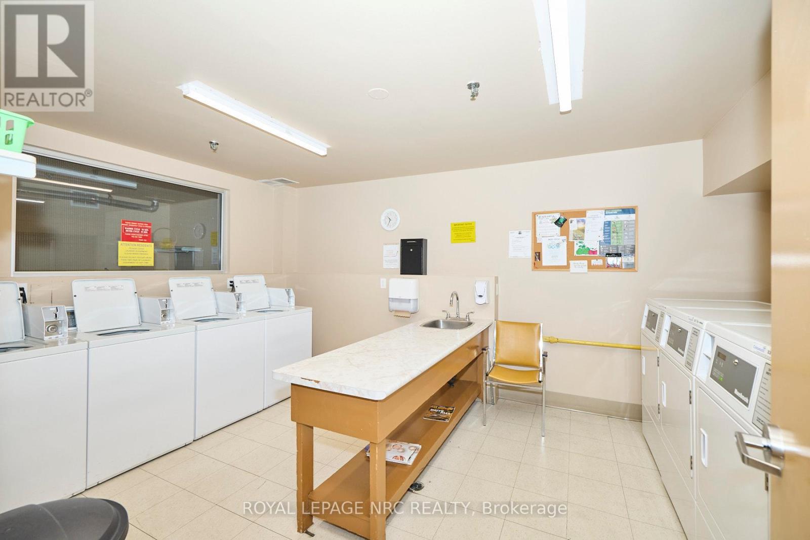 308 - 3955 Portage Road Property Photo 22
