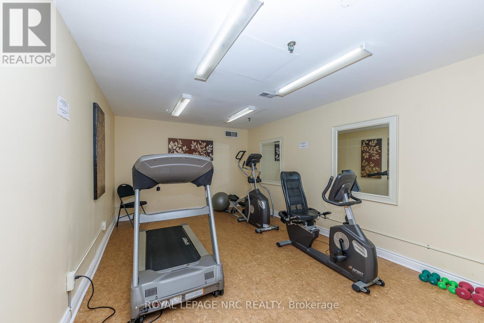 308 - 3955 Portage Road Property Photo 23