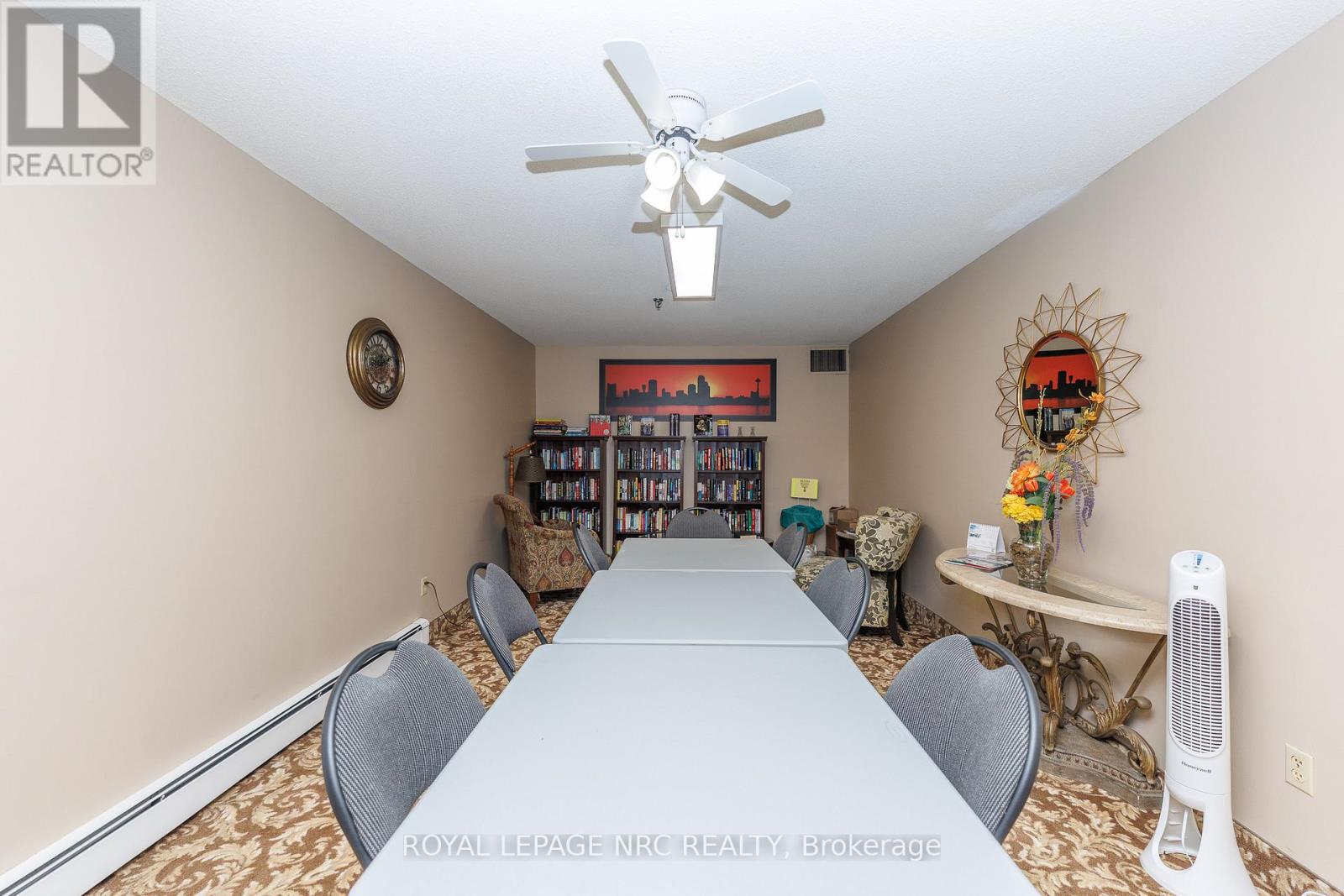 308 - 3955 Portage Road Property Photo 25