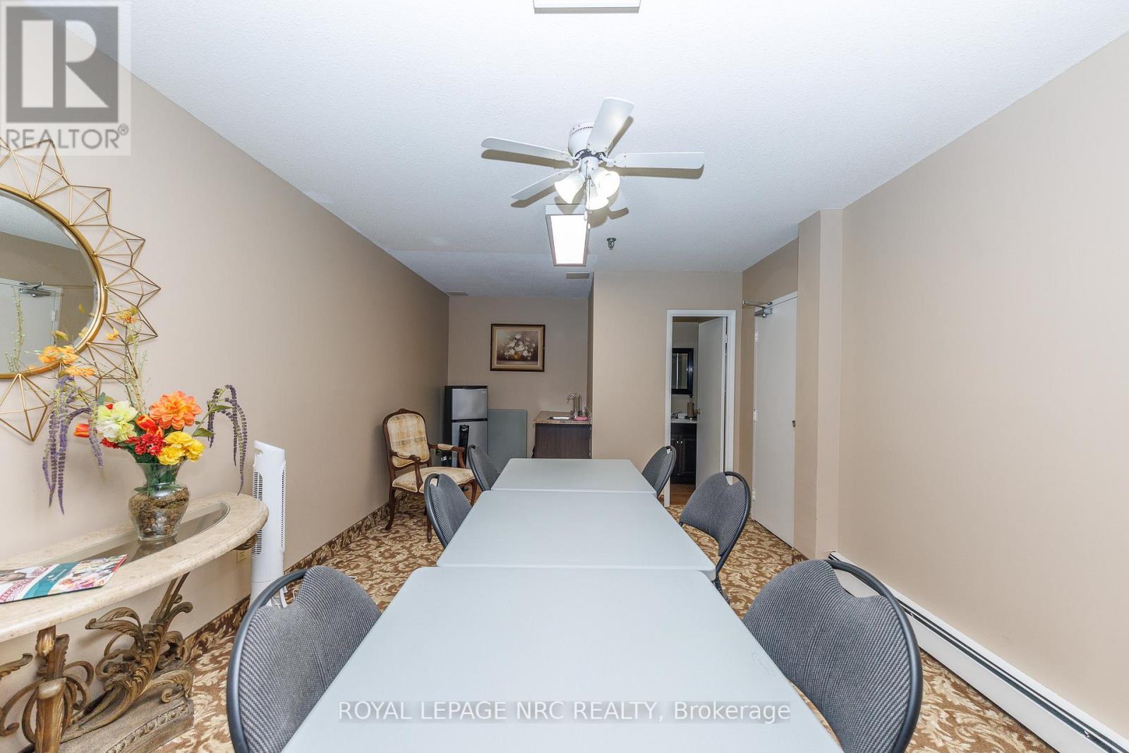 308 - 3955 Portage Road Property Photo 26