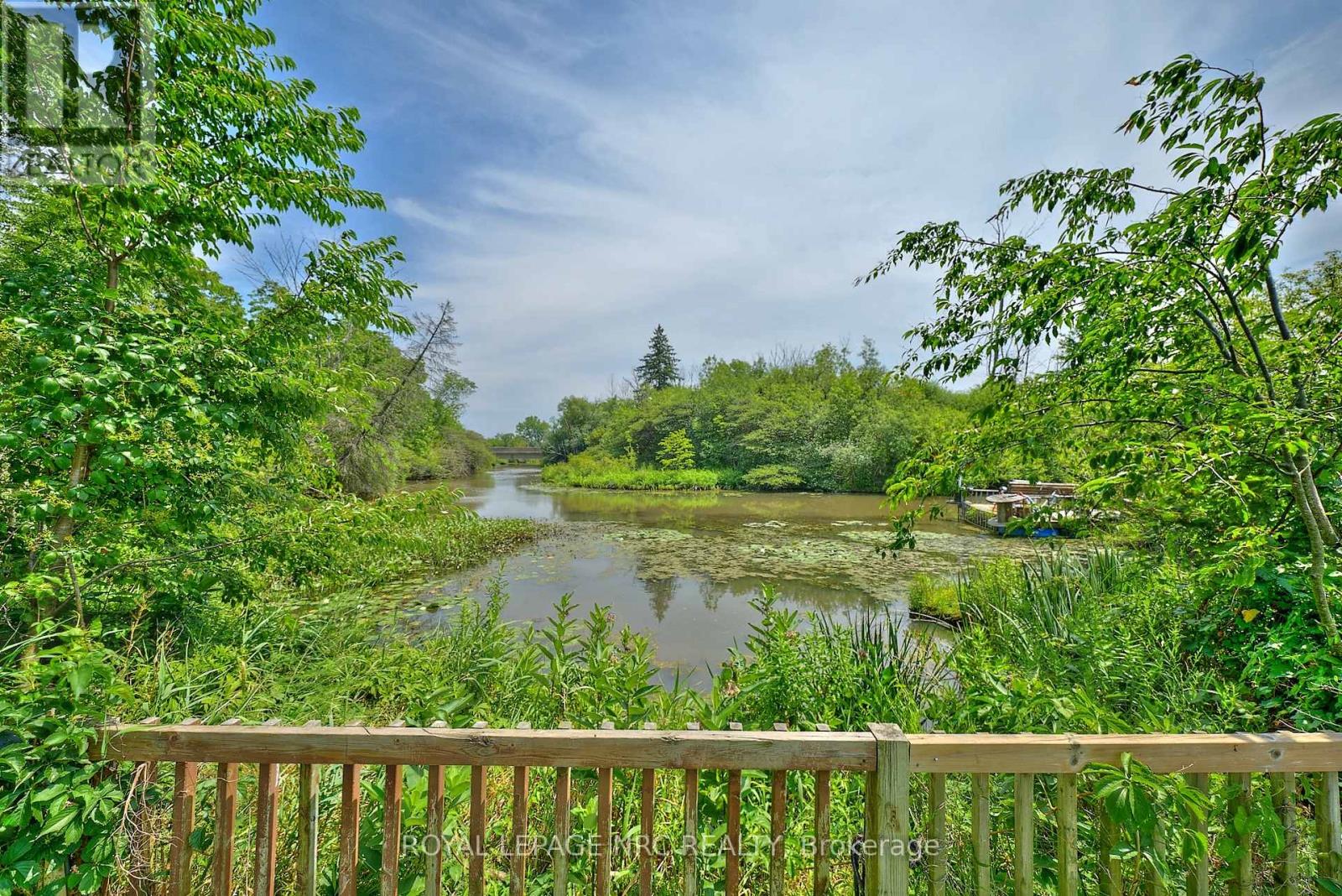 10266 Willodell Road Property Photo 1