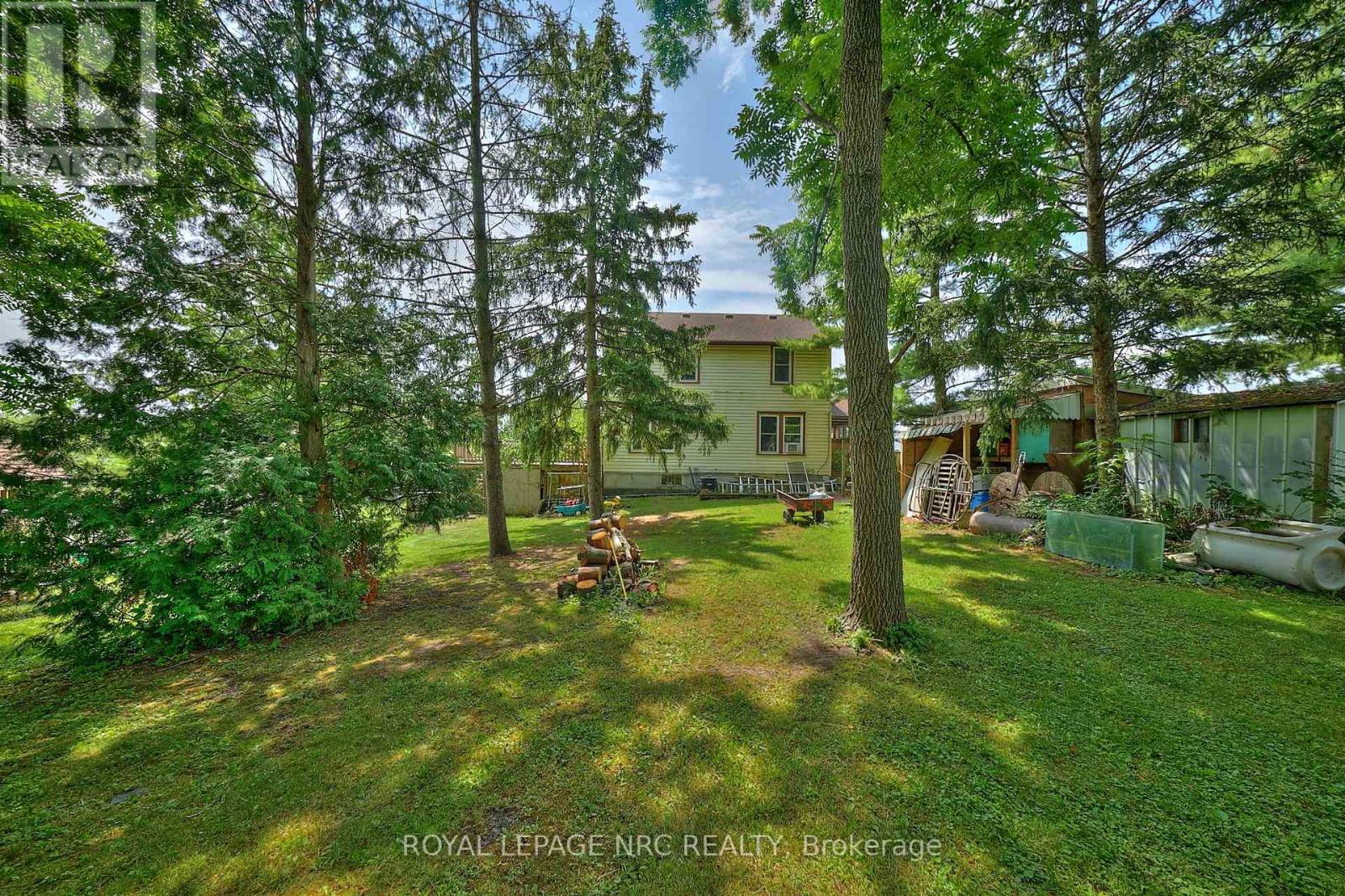 10266 Willodell Road Property Photo 2