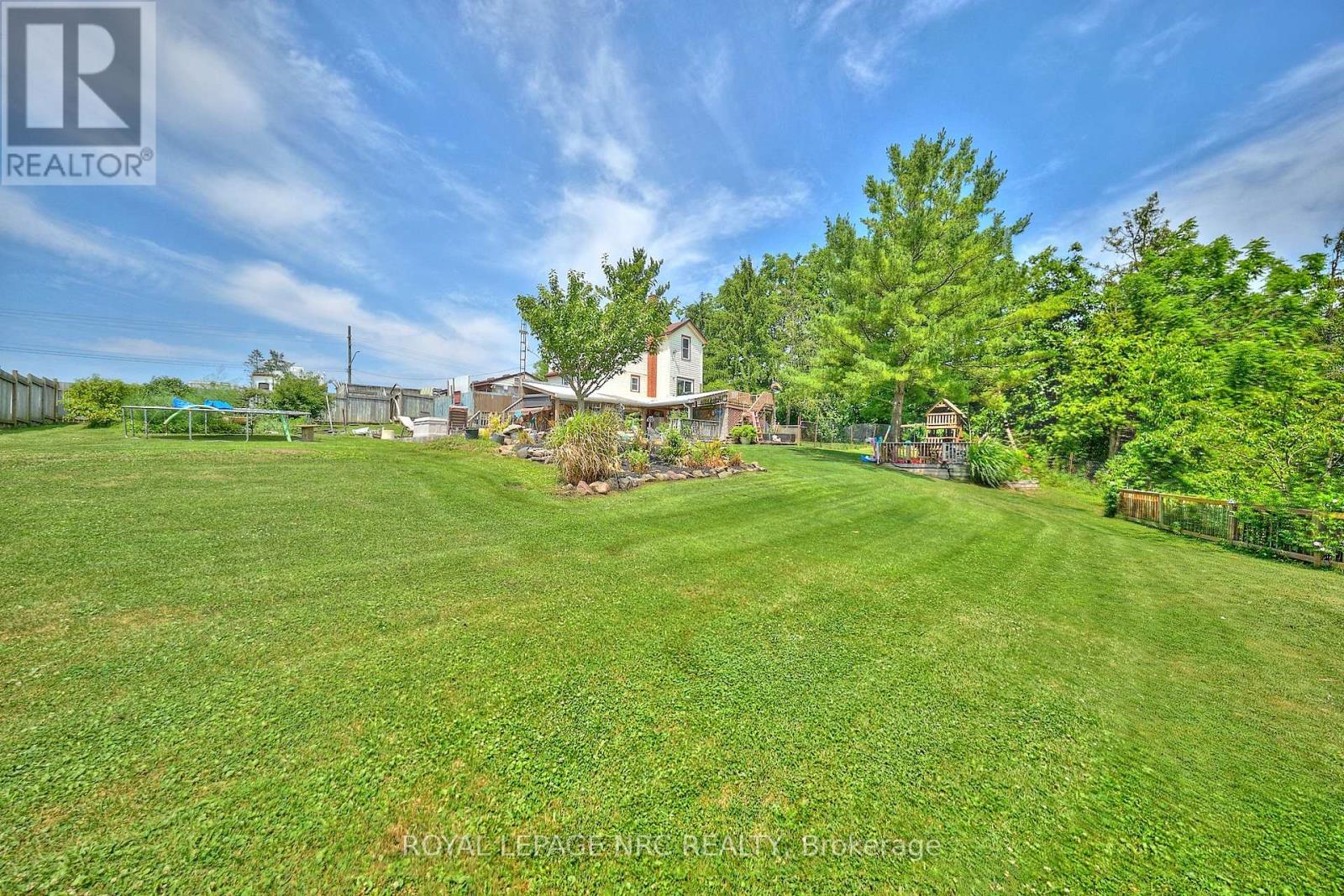 10266 Willodell Road Property Photo 3