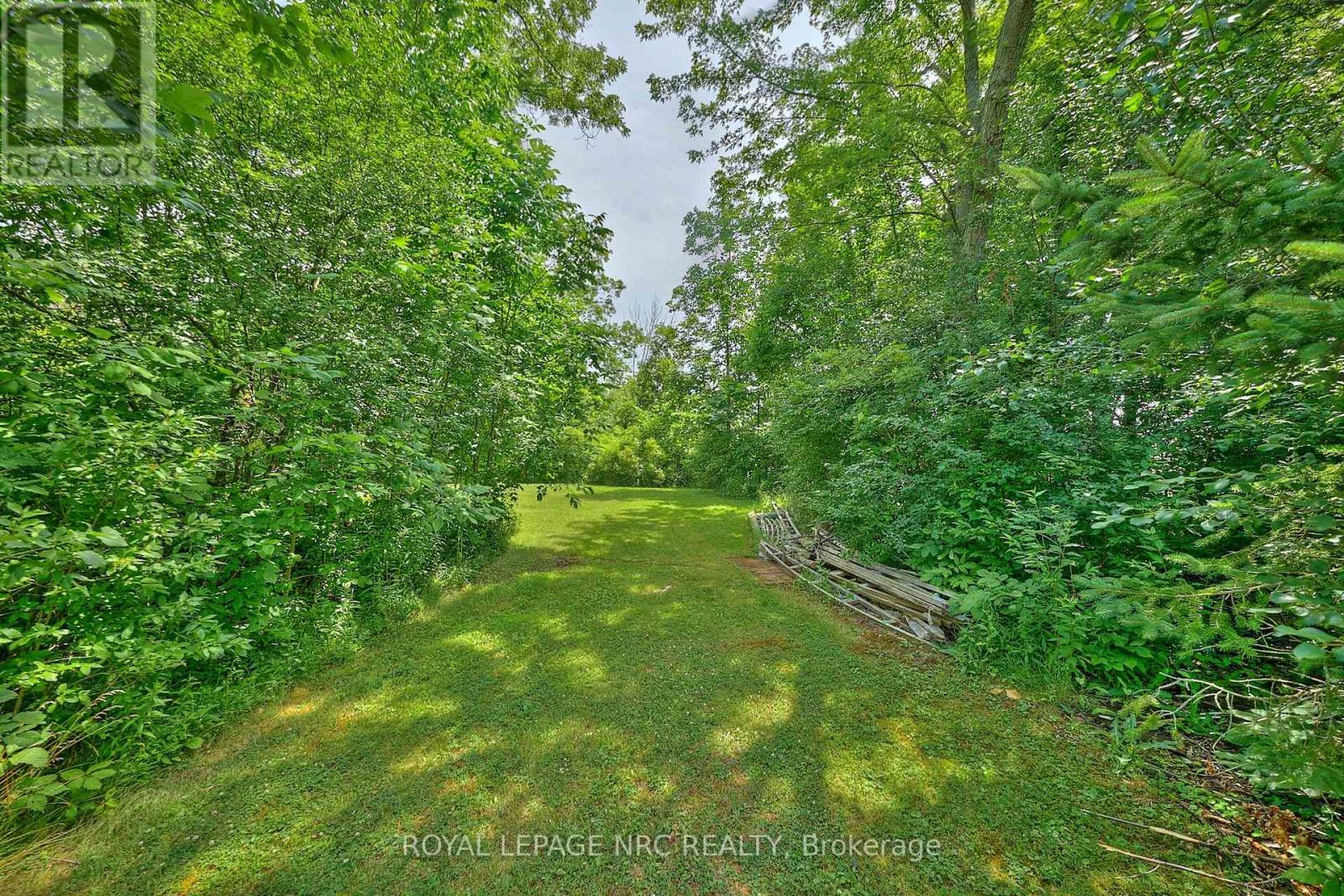 10266 Willodell Road Property Photo 6