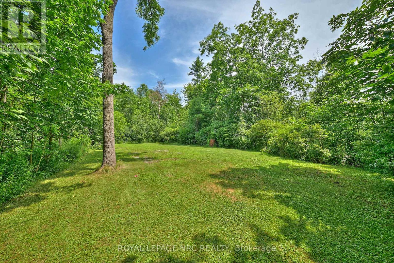 10266 Willodell Road Property Photo 7