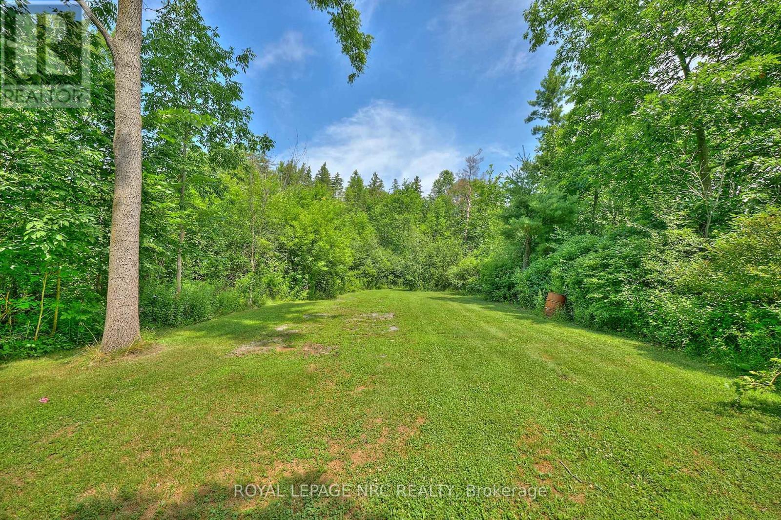 10266 Willodell Road Property Photo 8