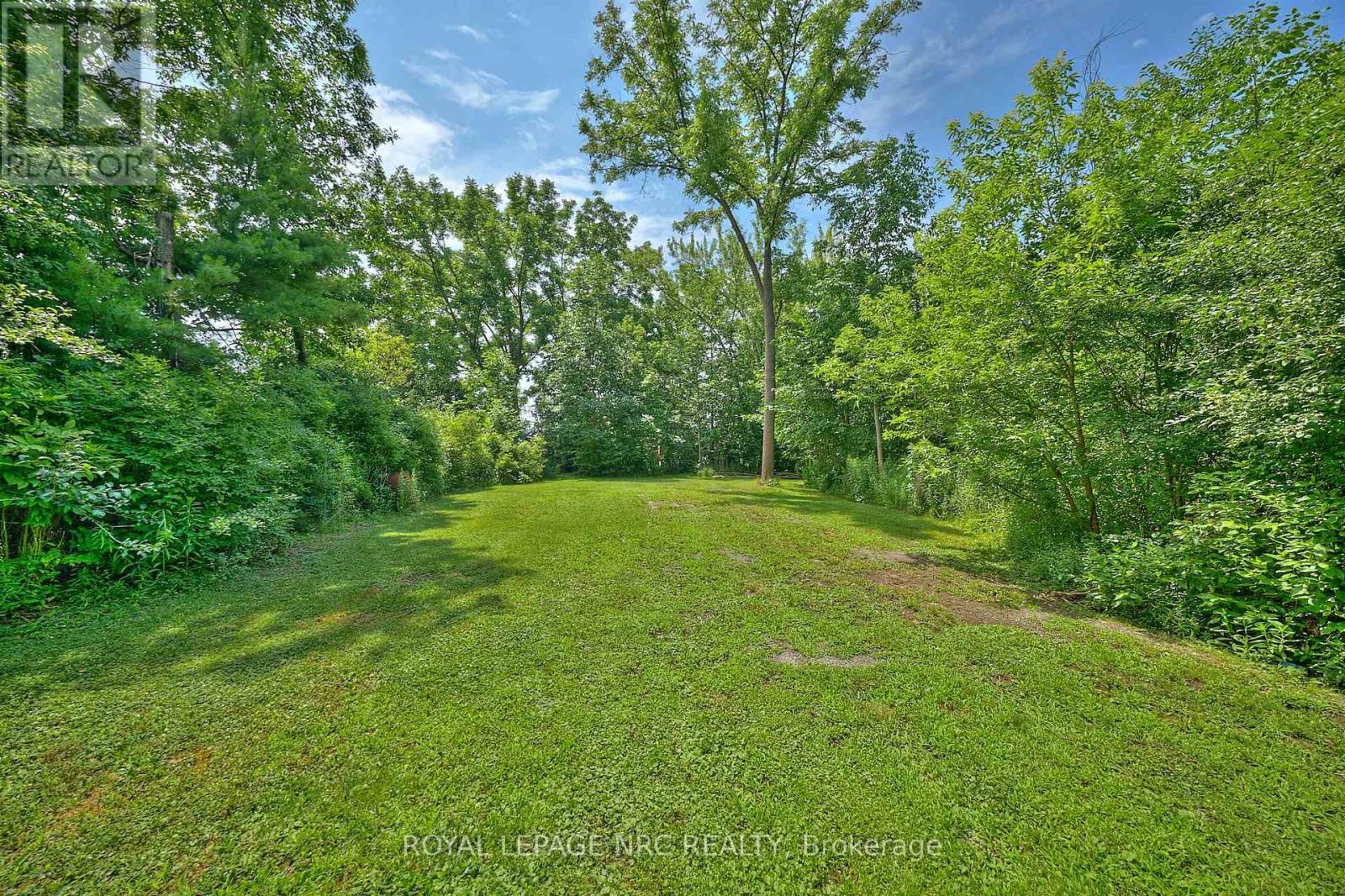 10266 Willodell Road Property Photo 9