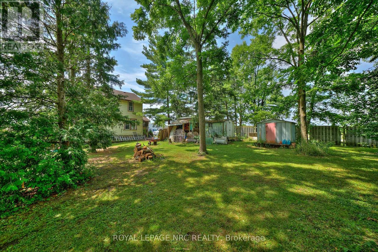 10266 Willodell Road Property Photo 10