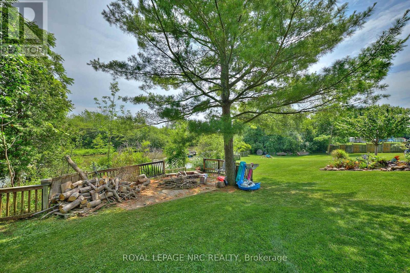 10266 Willodell Road Property Photo 11