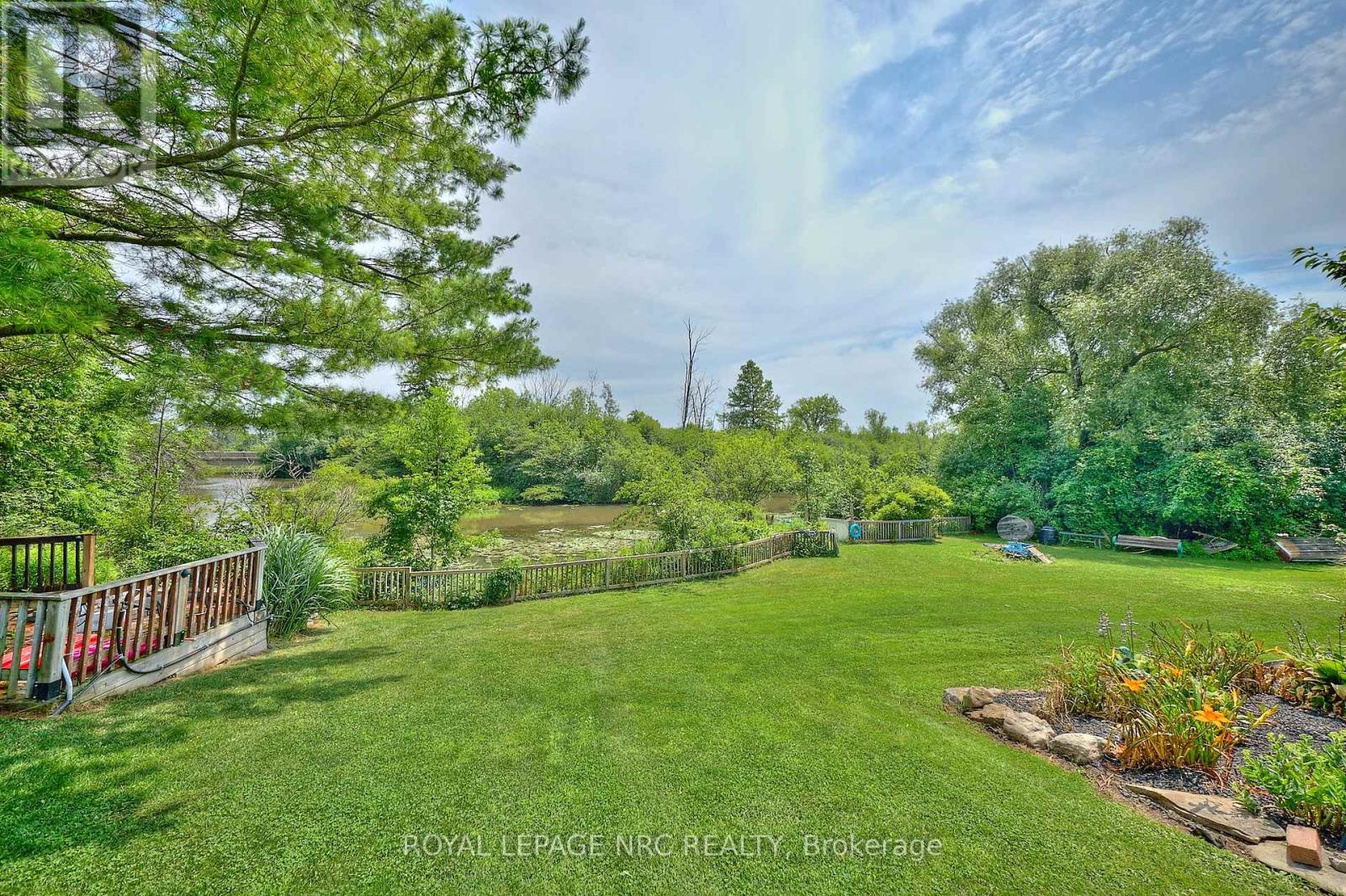 10266 Willodell Road Property Photo 12