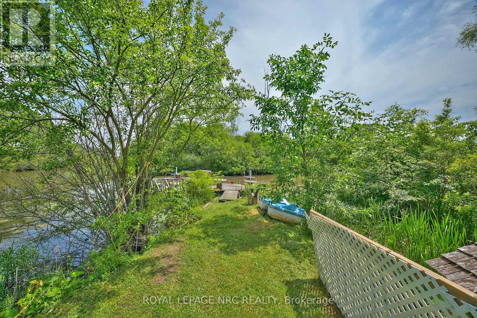 10266 Willodell Road Property Photo 13