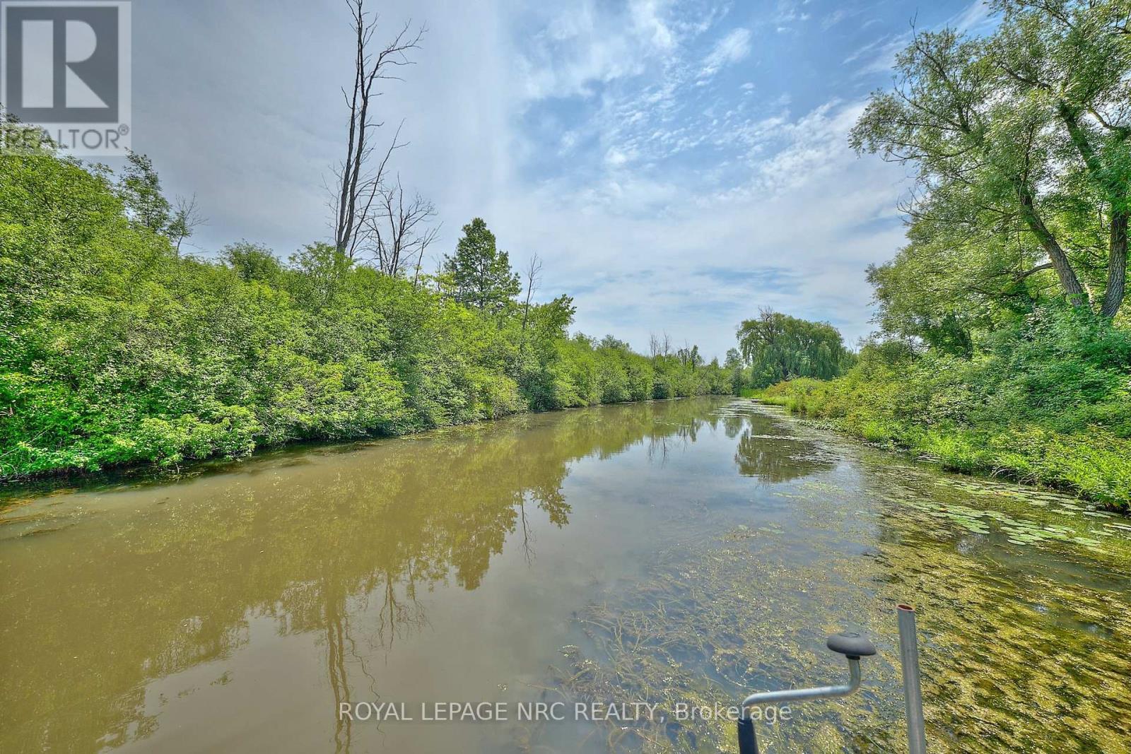 10266 Willodell Road Property Photo 14