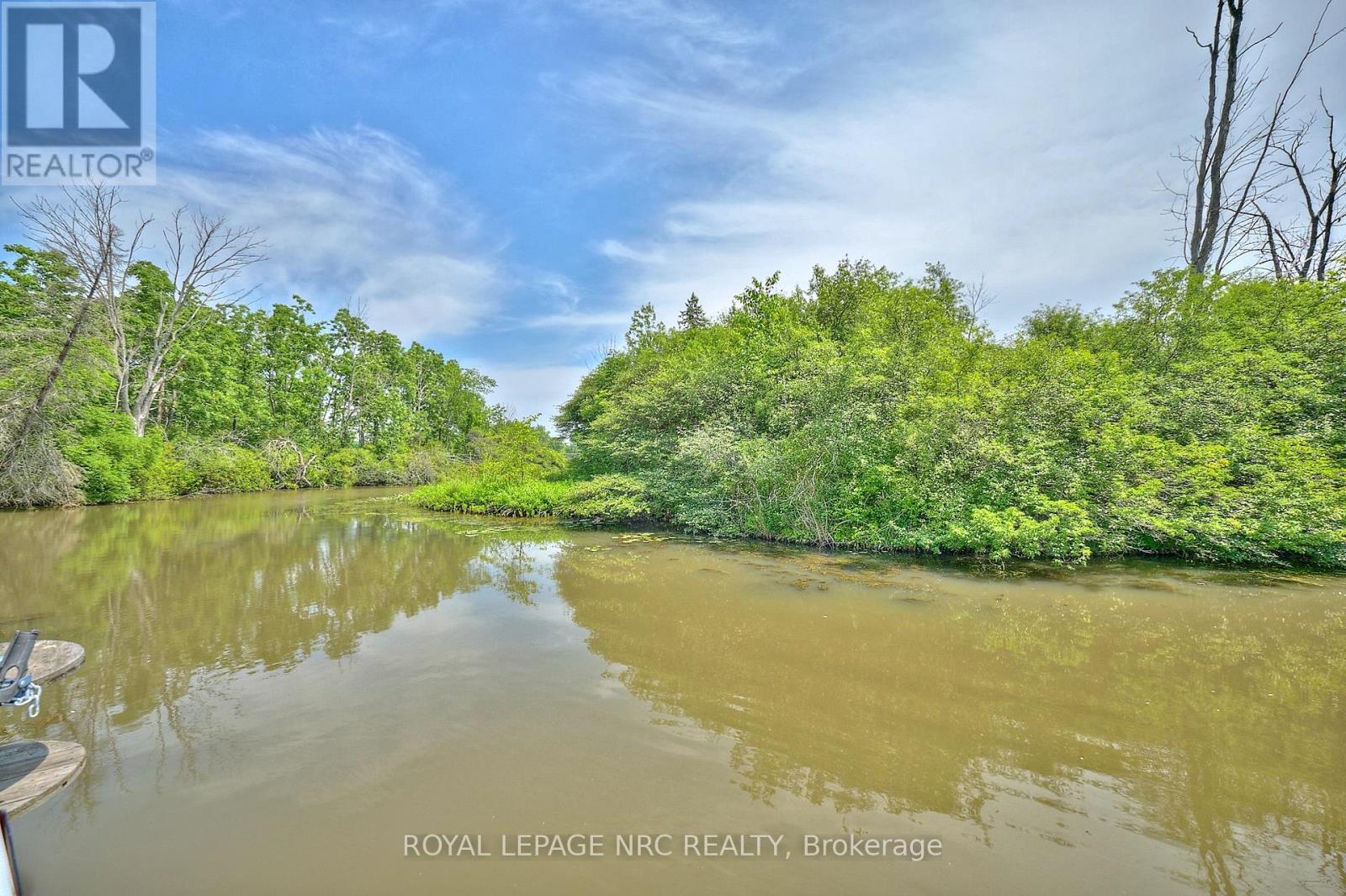 10266 Willodell Road Property Photo 15