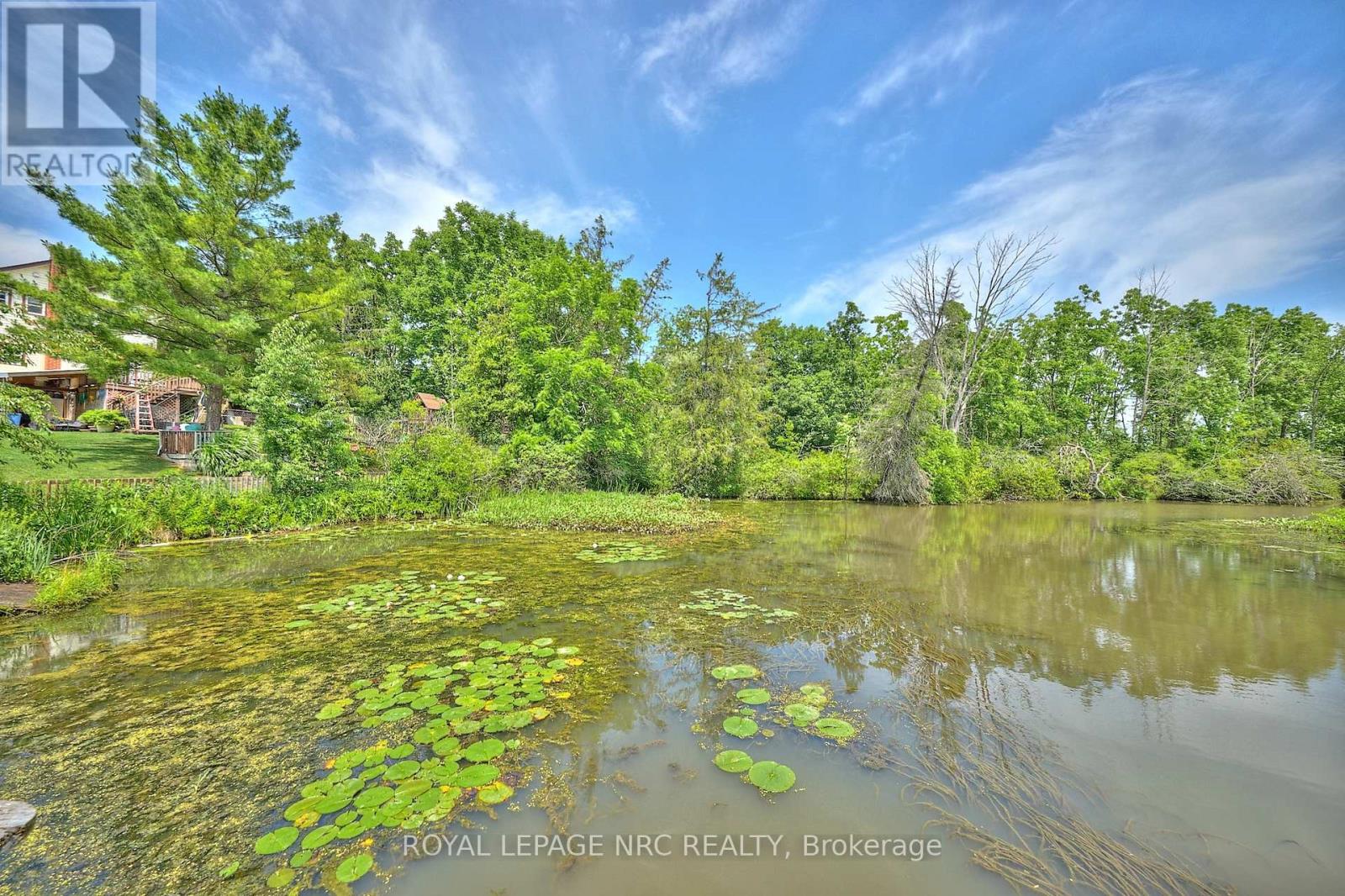 10266 Willodell Road Property Photo 16
