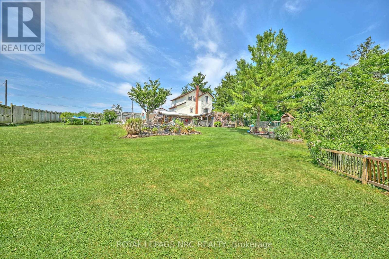 10266 Willodell Road Property Photo 17
