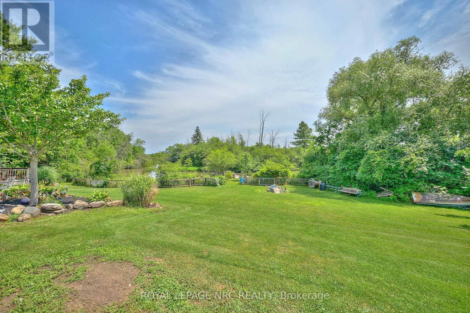 10266 Willodell Road Property Photo 18