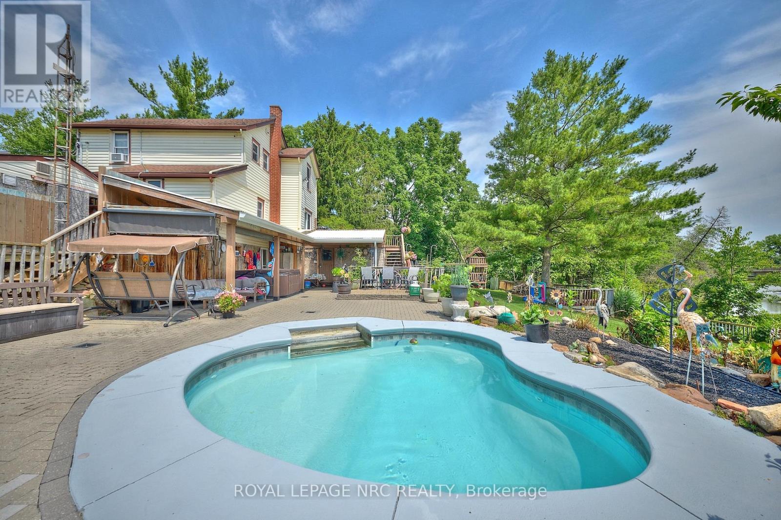 10266 Willodell Road Property Photo 19