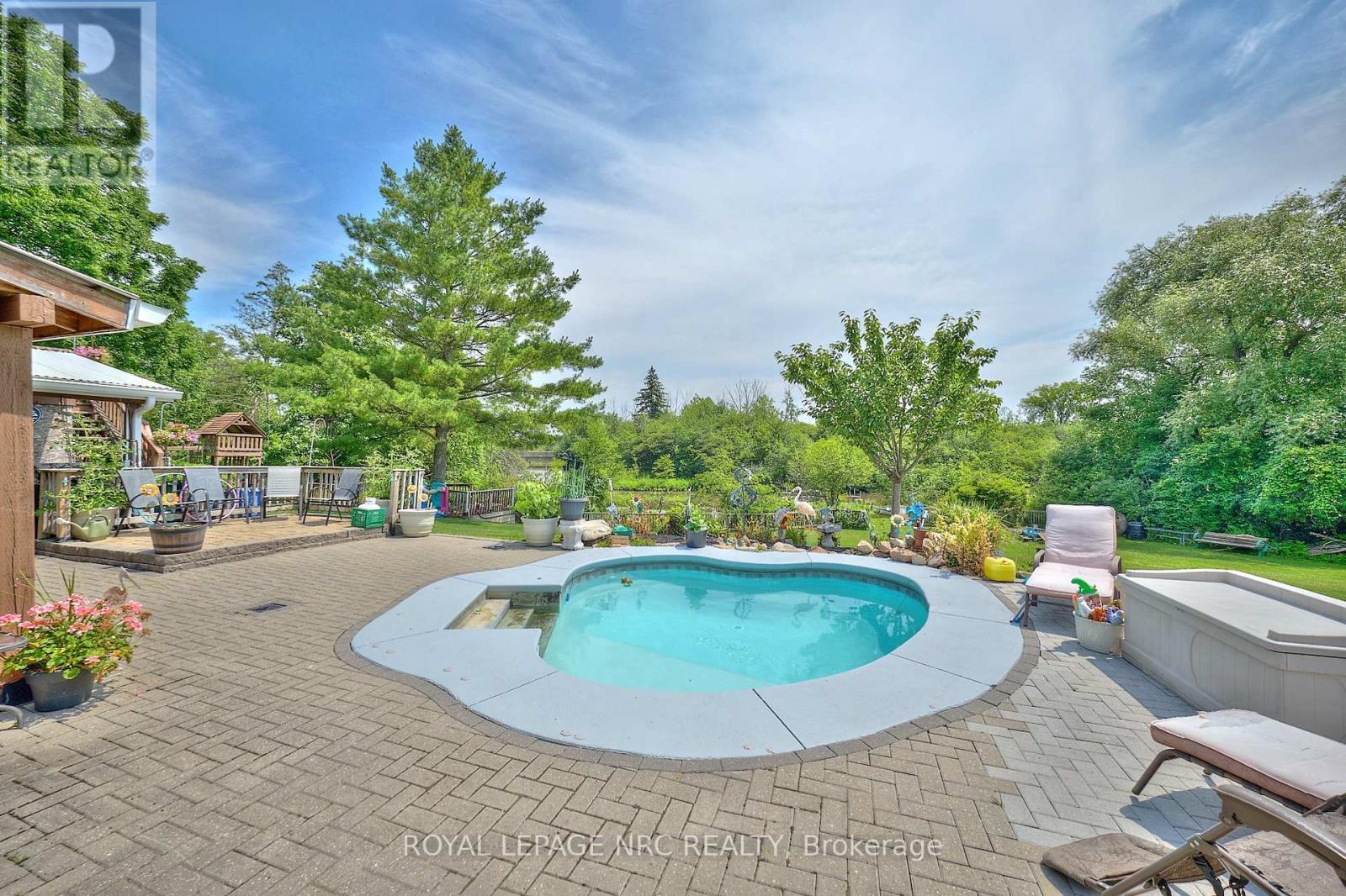 10266 Willodell Road Property Photo 20