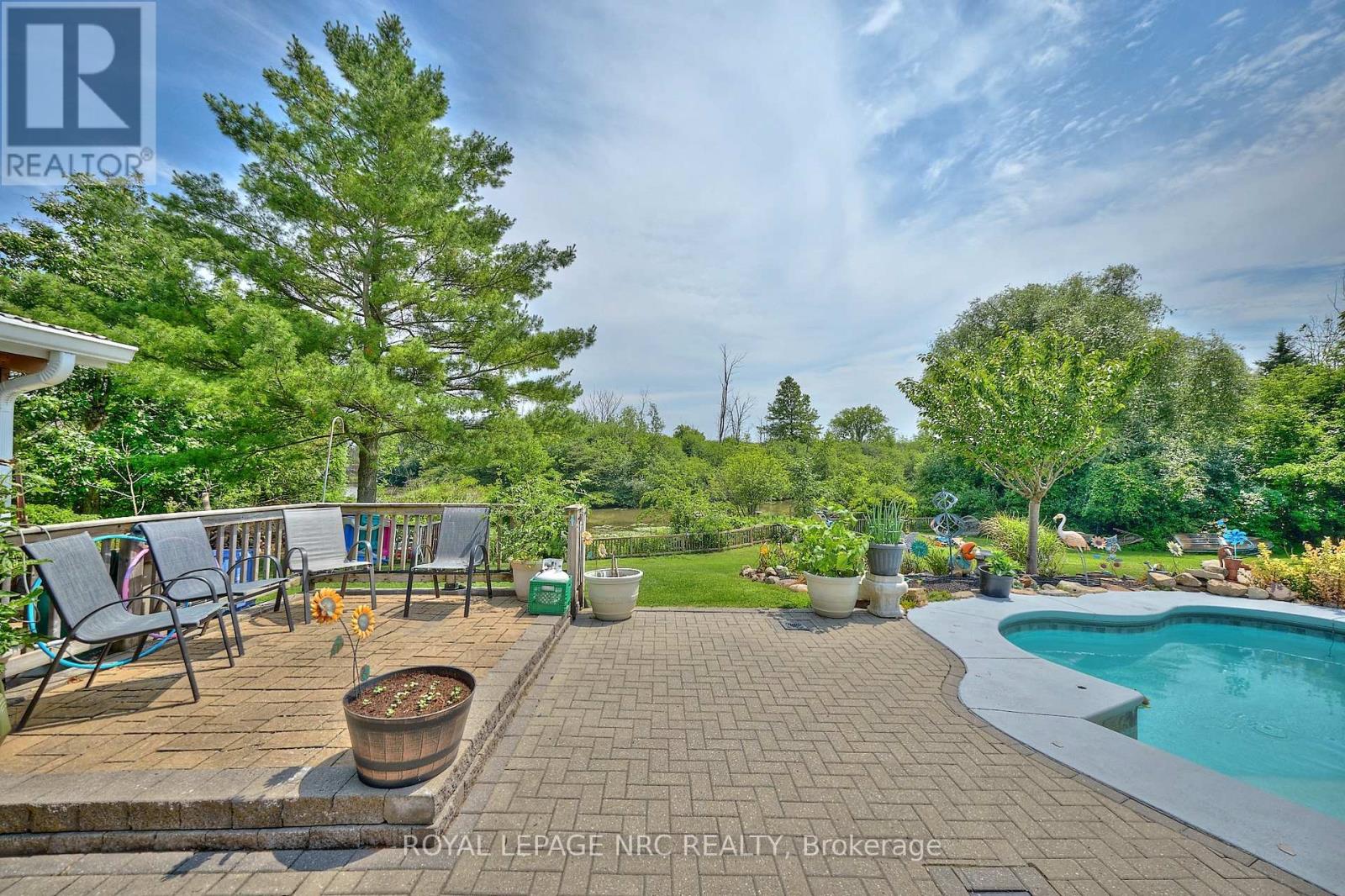 10266 Willodell Road Property Photo 21