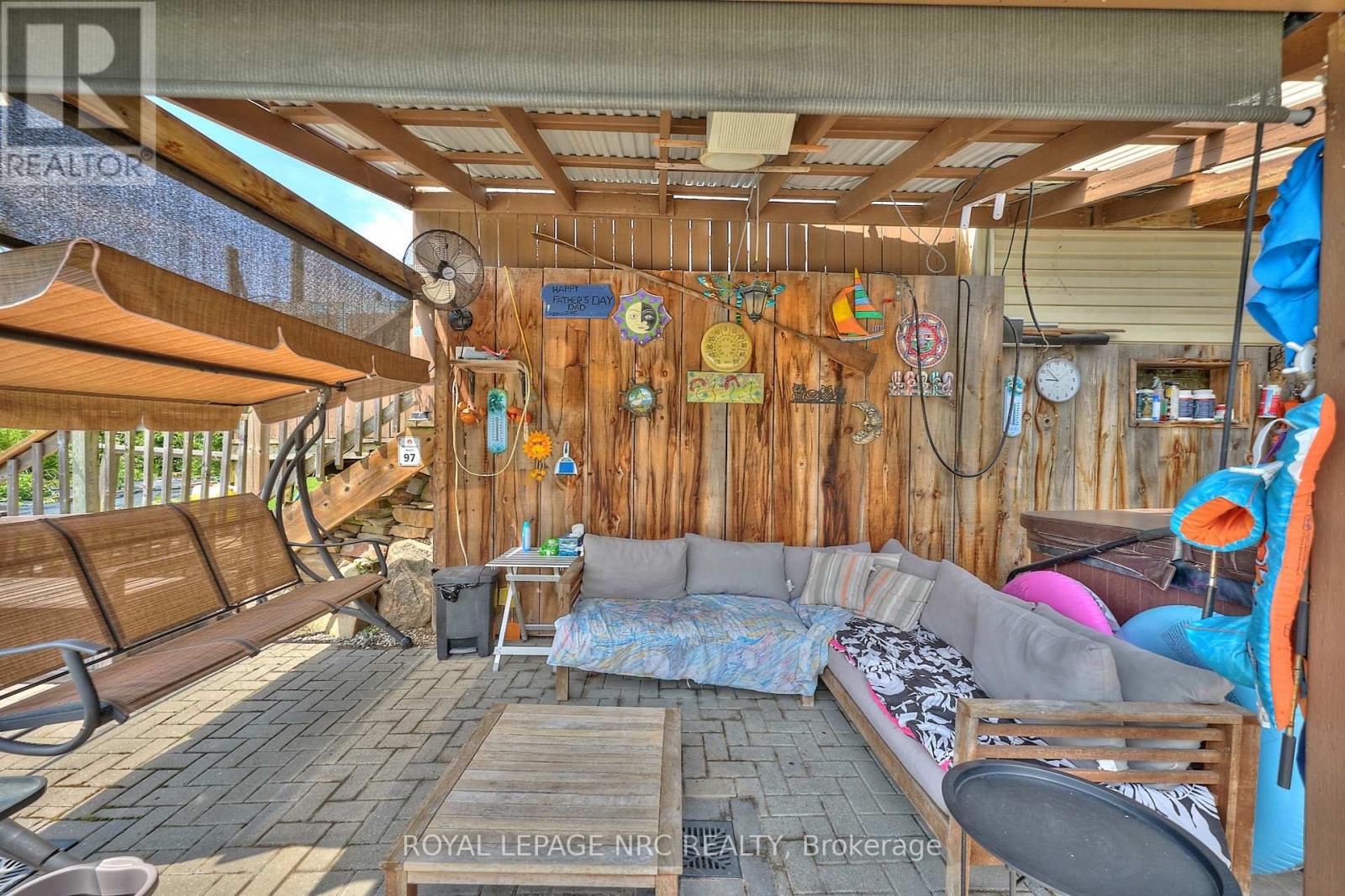 10266 Willodell Road Property Photo 22