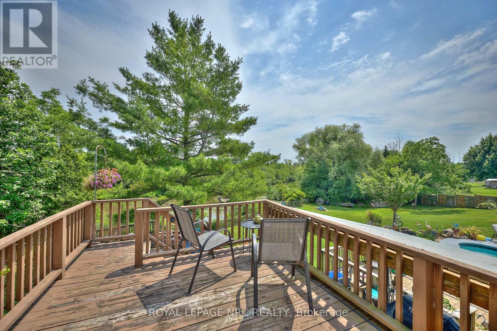 10266 Willodell Road Property Photo 23