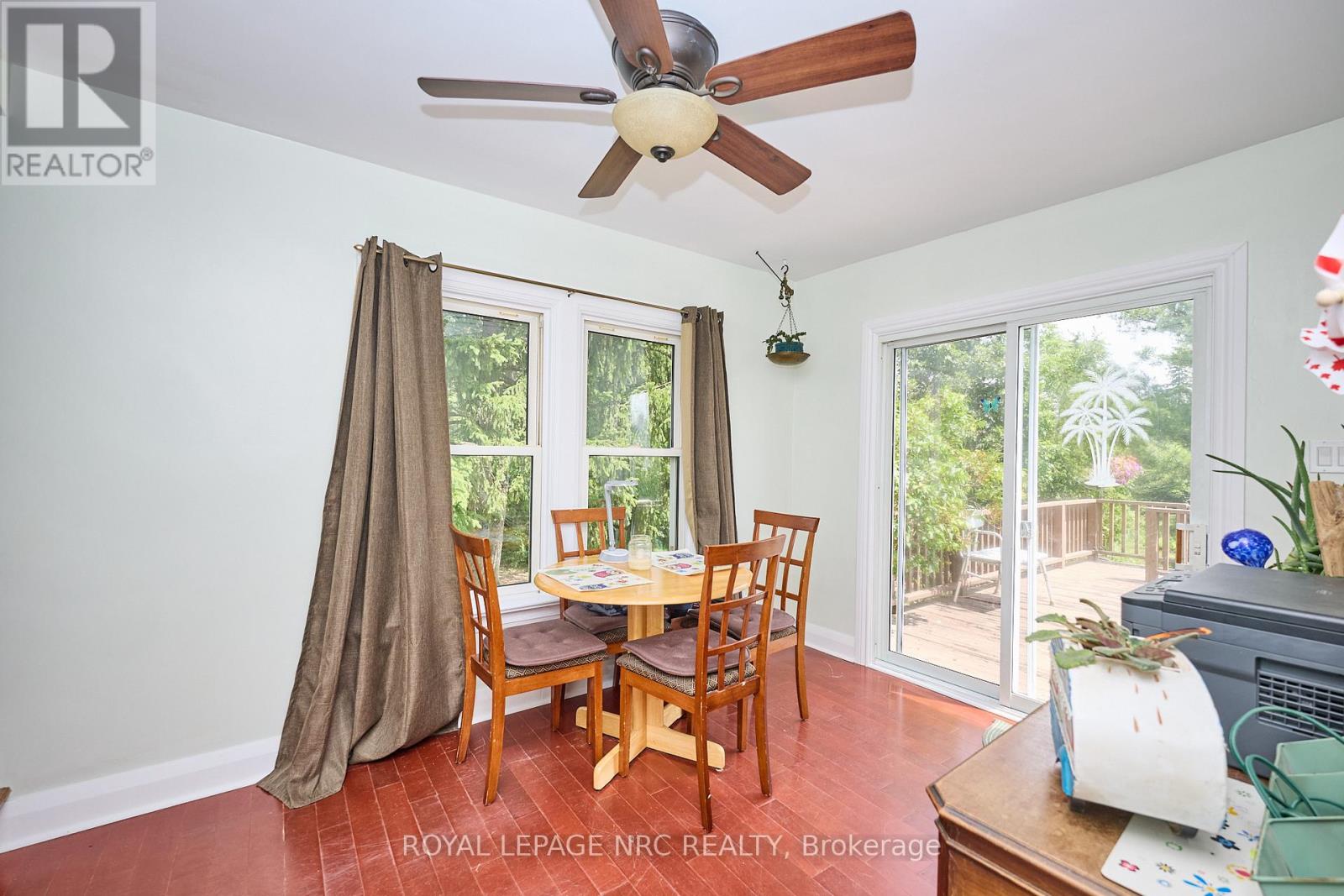 10266 Willodell Road Property Photo 24