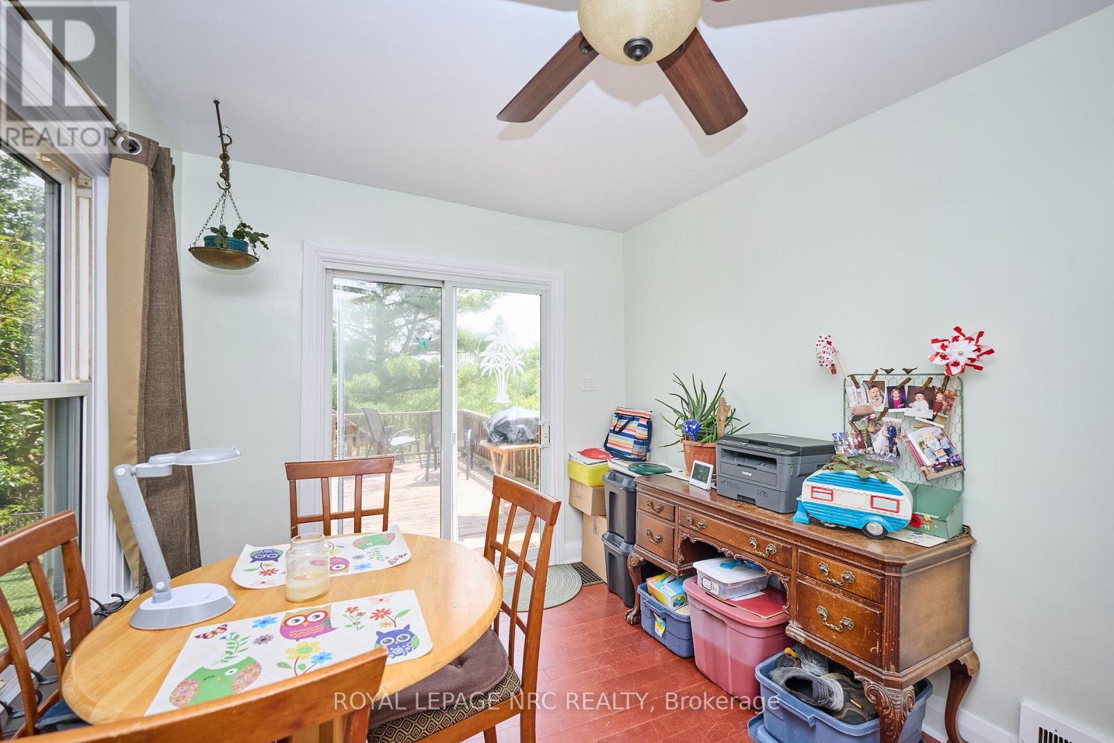 10266 Willodell Road Property Photo 25