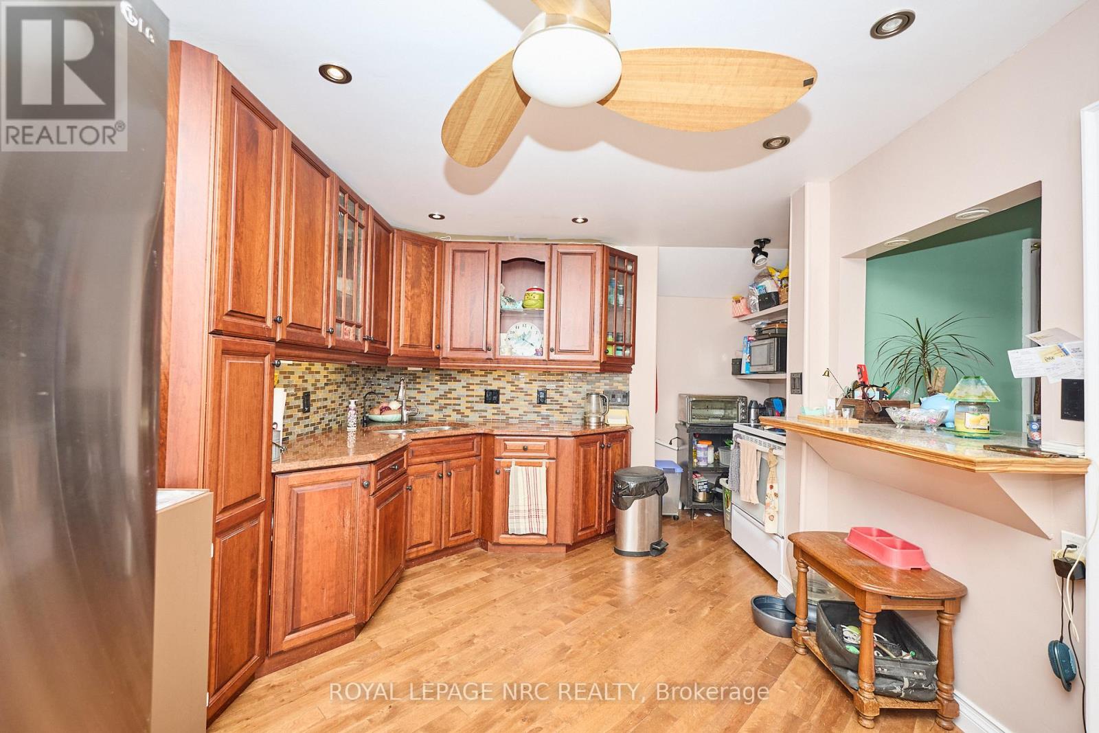 10266 Willodell Road Property Photo 26