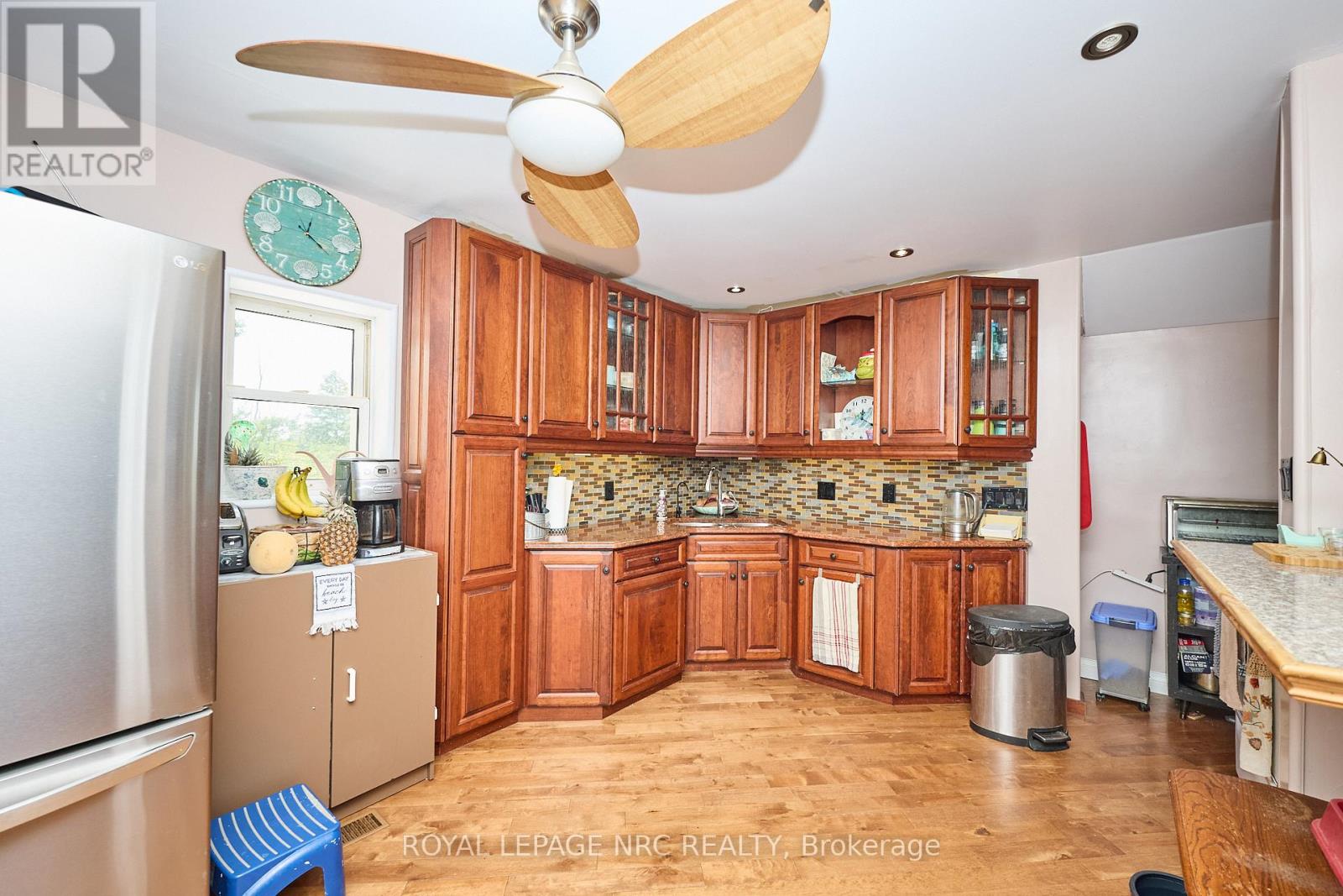10266 Willodell Road Property Photo 27