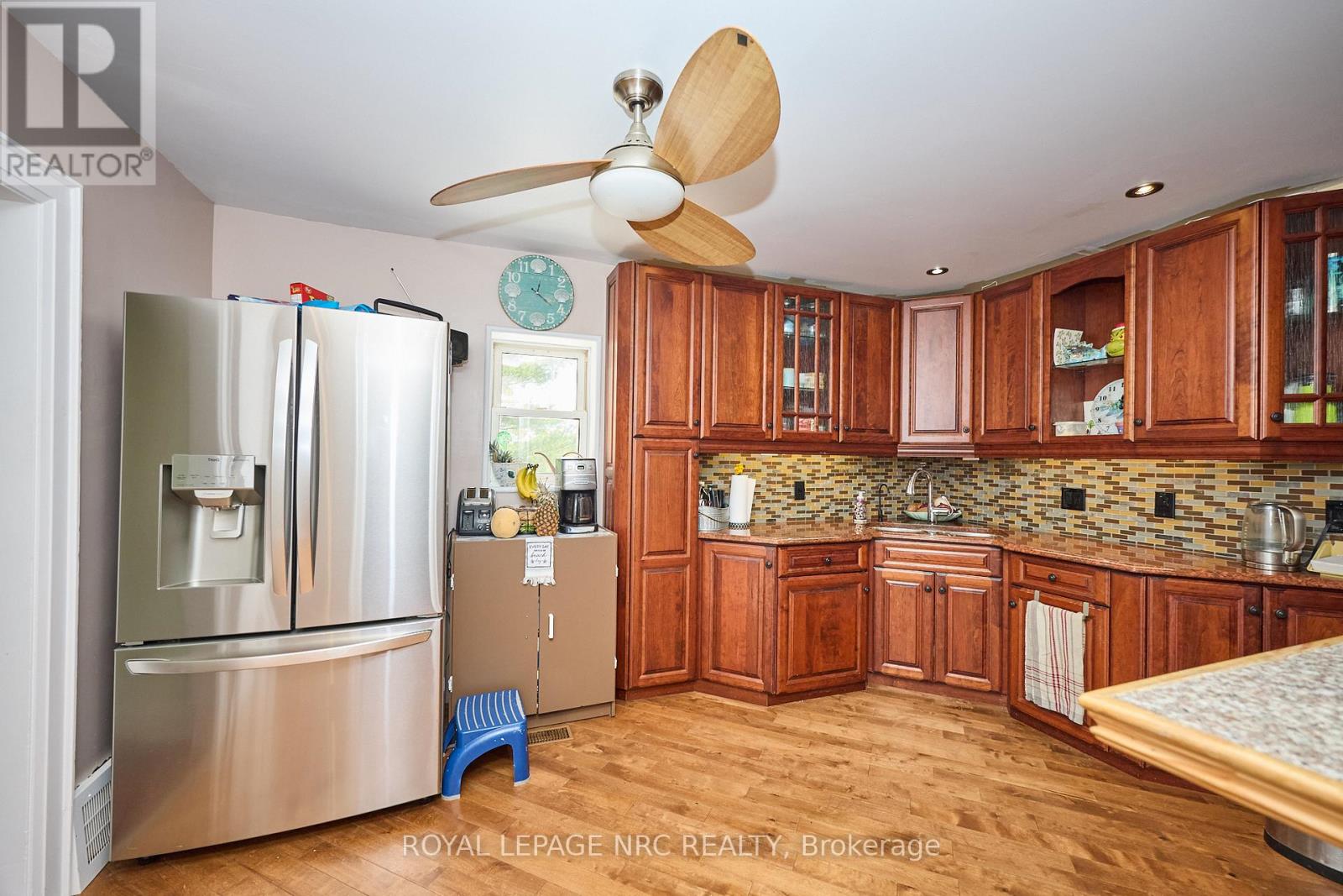 10266 Willodell Road Property Photo 28