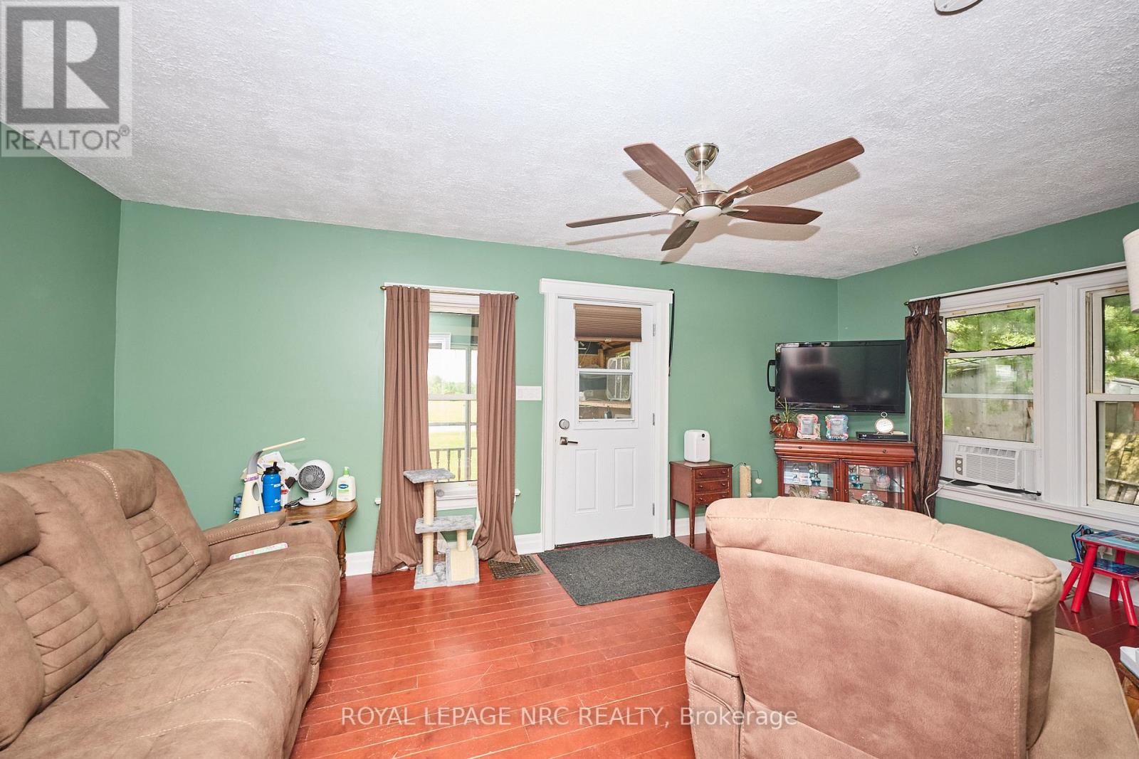 10266 Willodell Road Property Photo 29