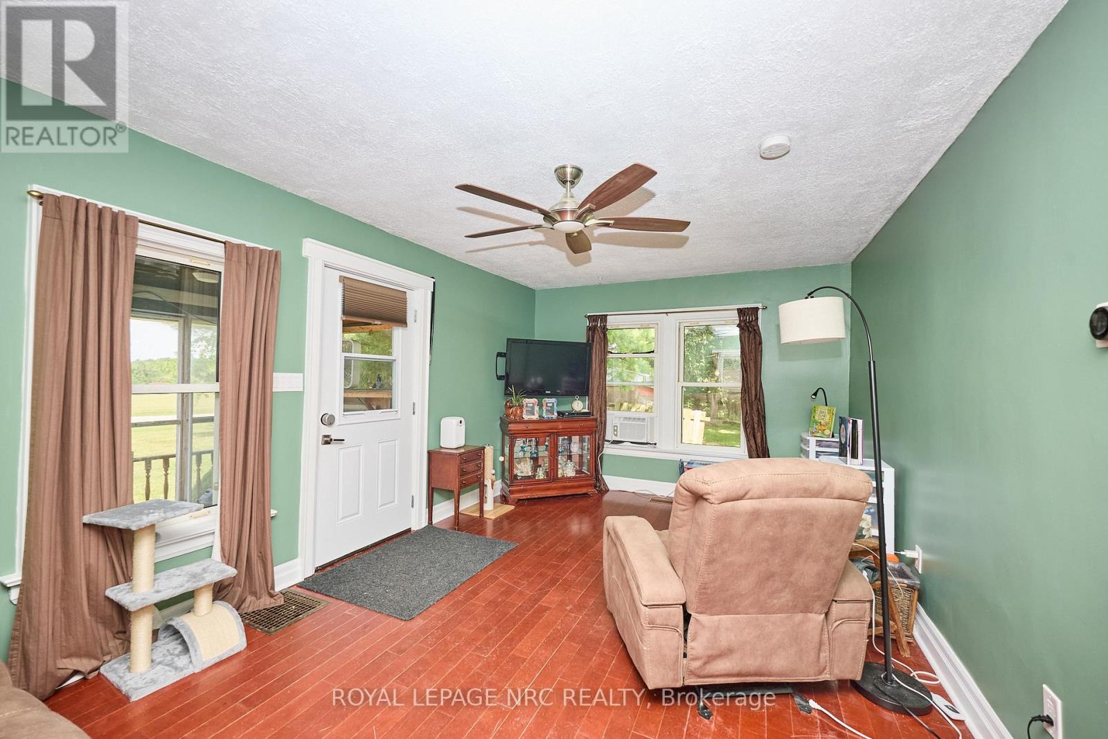 10266 Willodell Road Property Photo 30