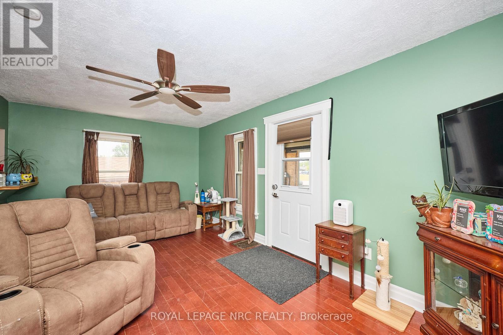 10266 Willodell Road Property Photo 31