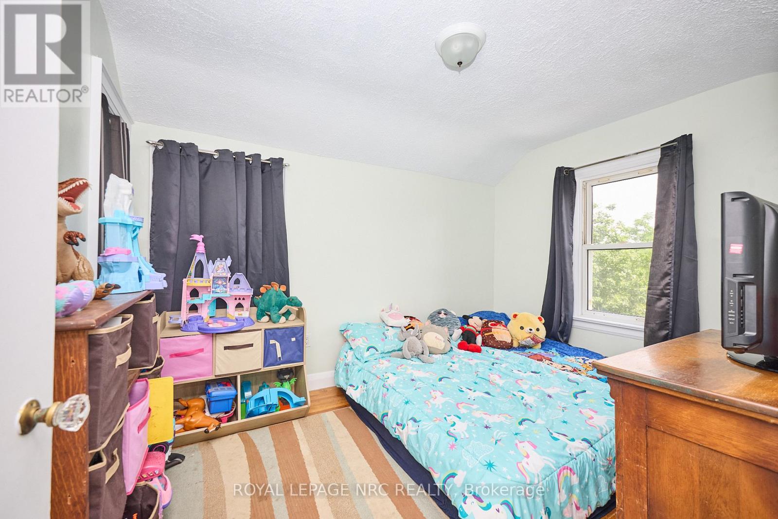 10266 Willodell Road Property Photo 32