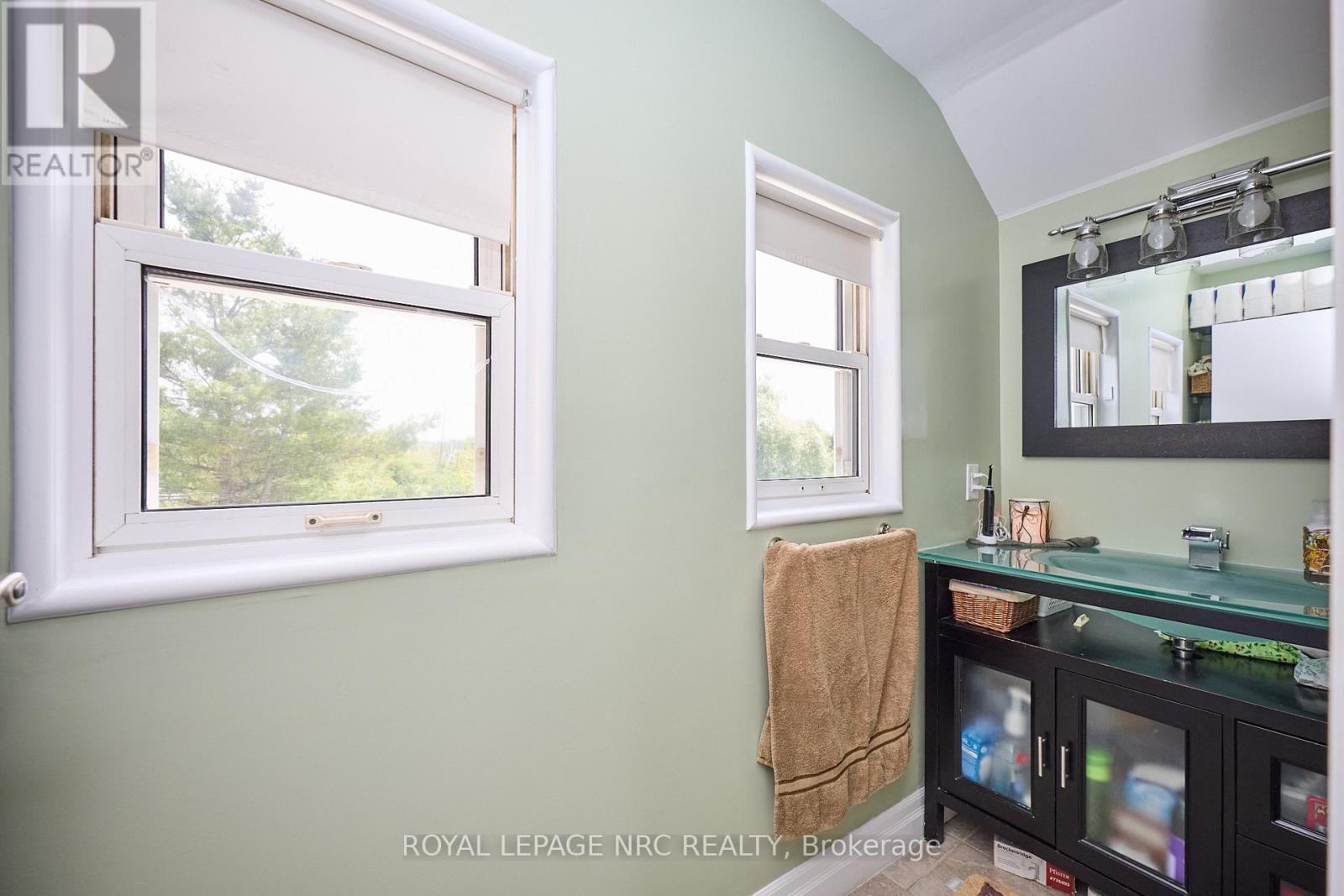 10266 Willodell Road Property Photo 33