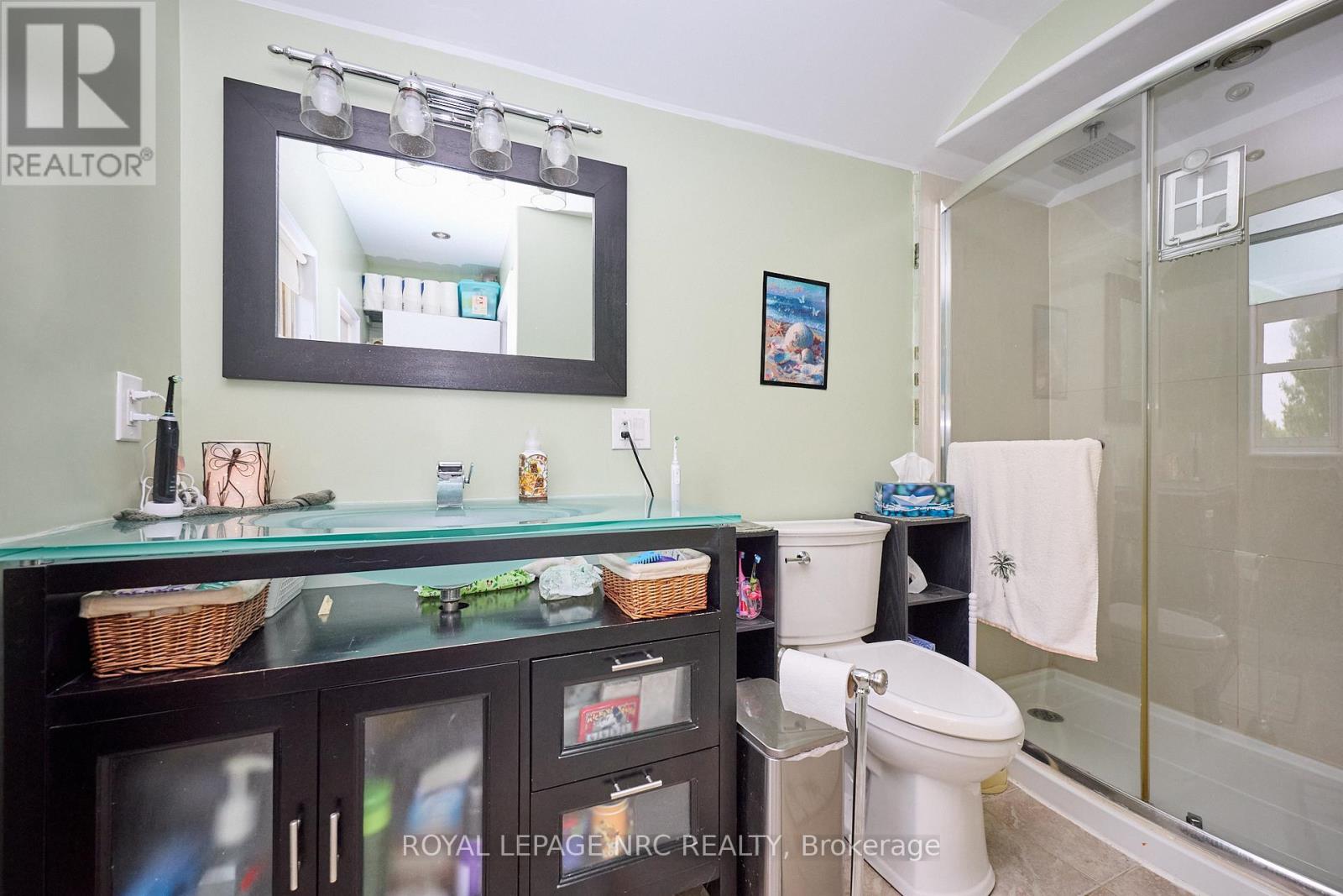 10266 Willodell Road Property Photo 34