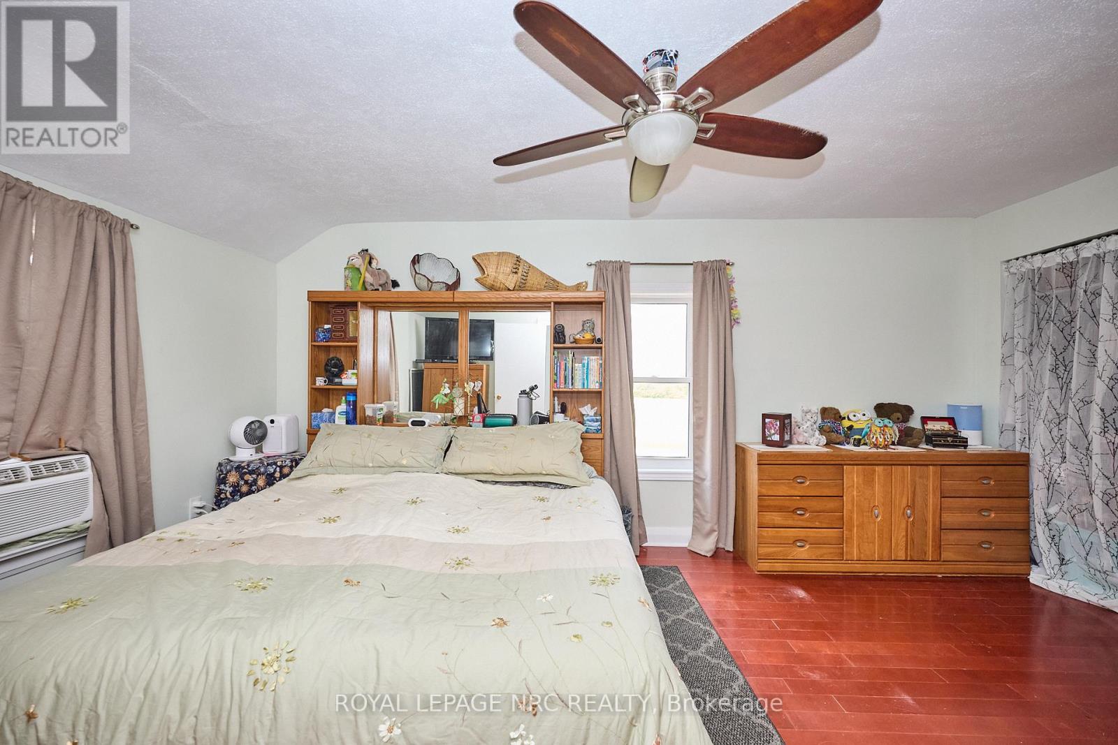 10266 Willodell Road Property Photo 35