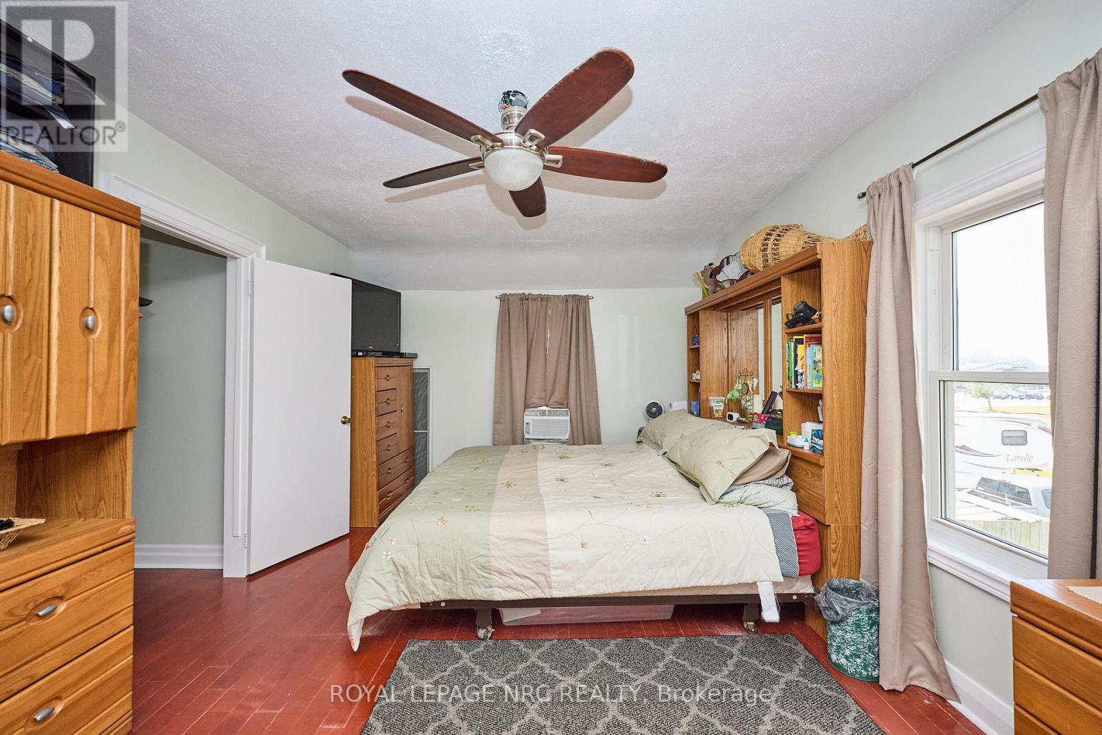 10266 Willodell Road Property Photo 36