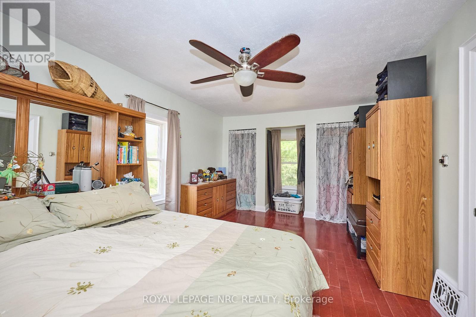10266 Willodell Road Property Photo 37