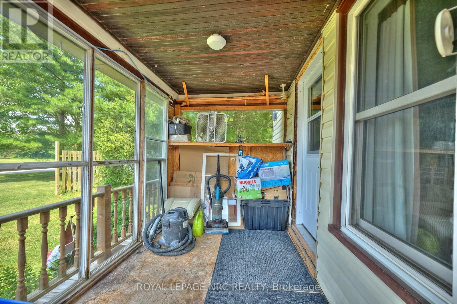 10266 Willodell Road Property Photo 38
