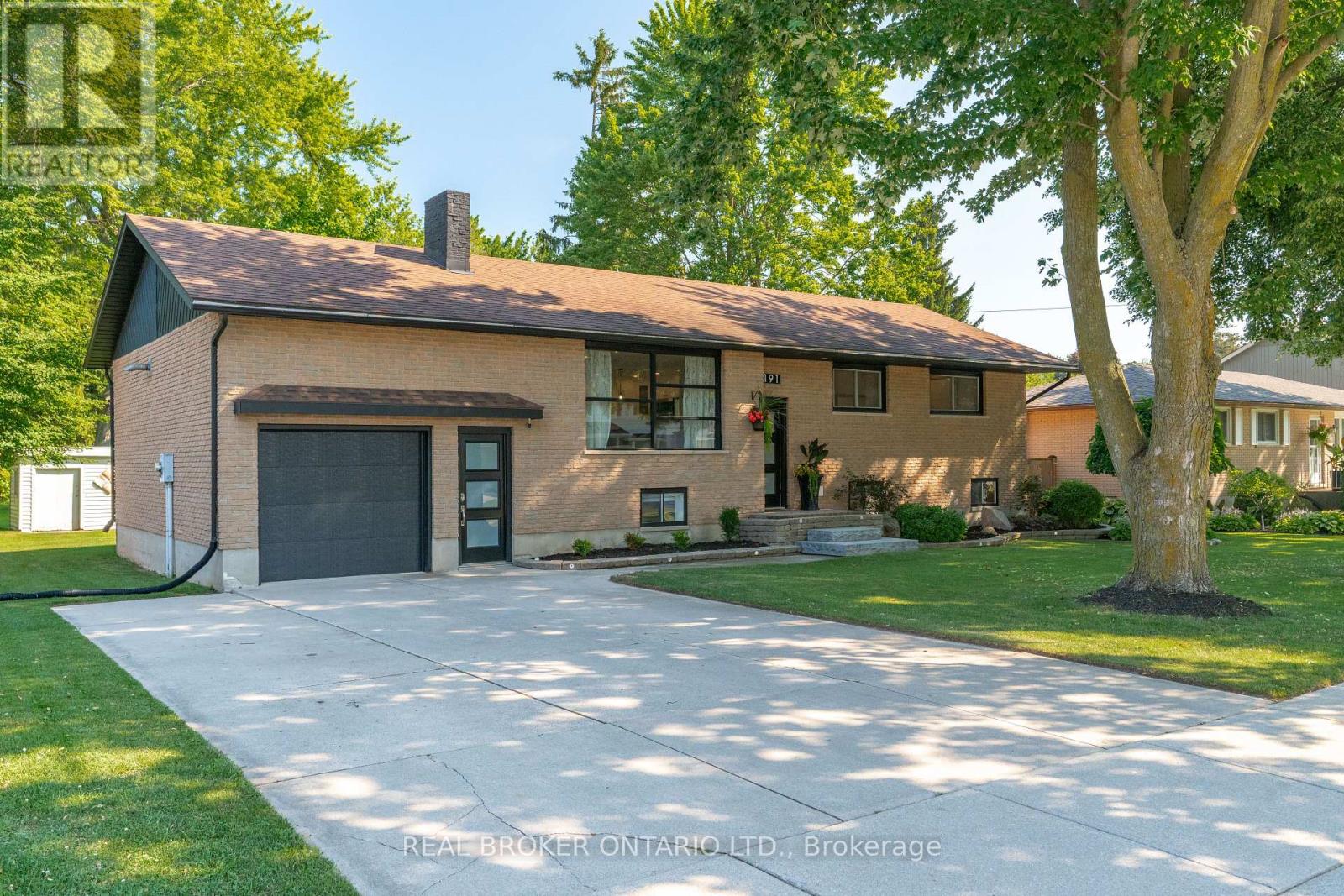 191 Rudy Avenue Property Photo 2