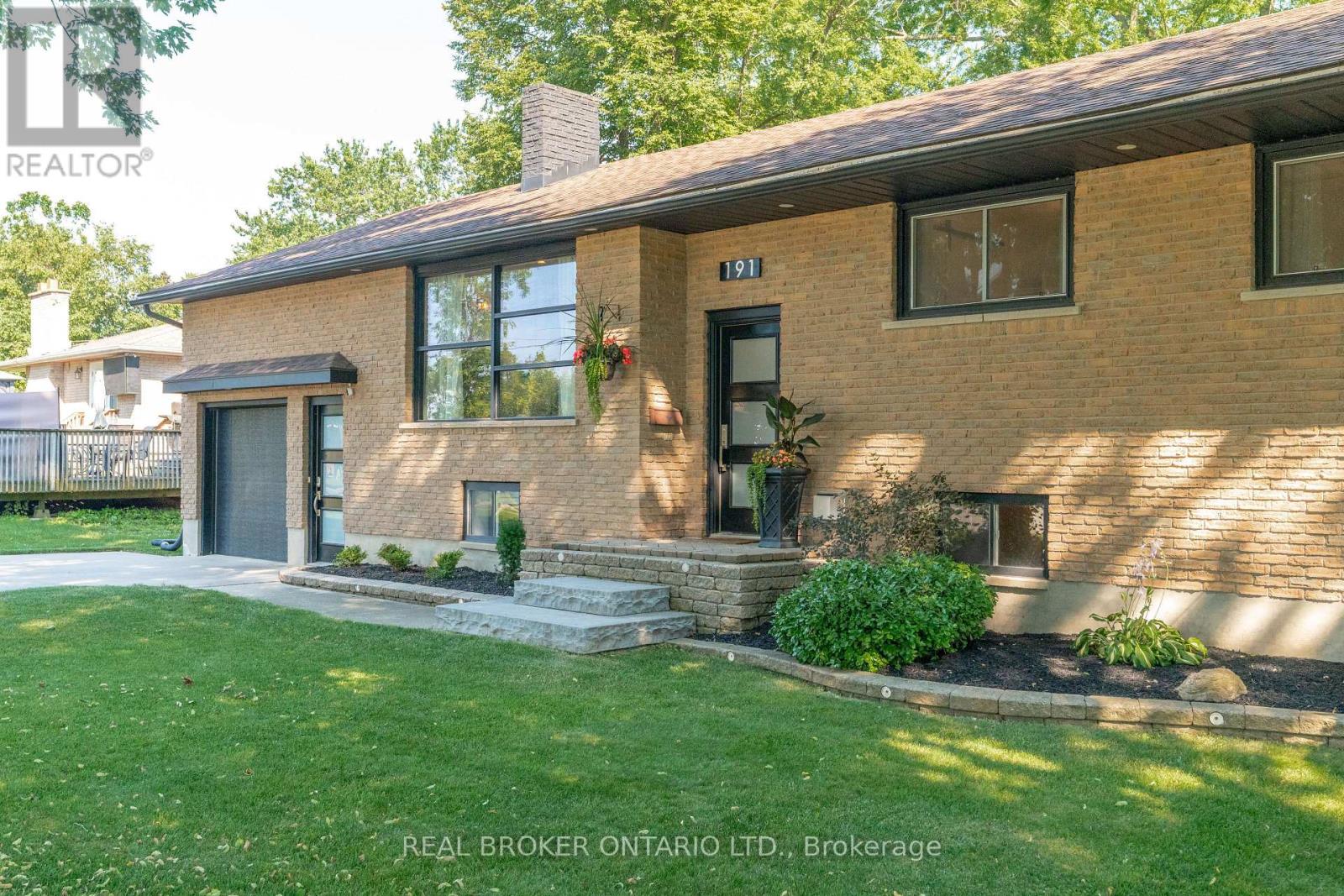 191 Rudy Avenue Property Photo 3
