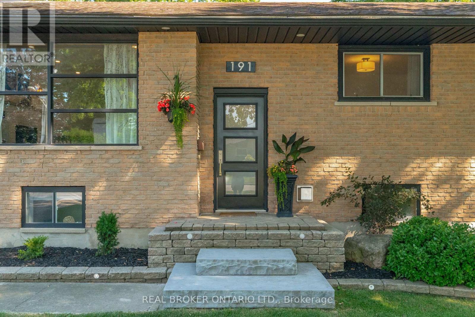 191 Rudy Avenue Property Photo 5