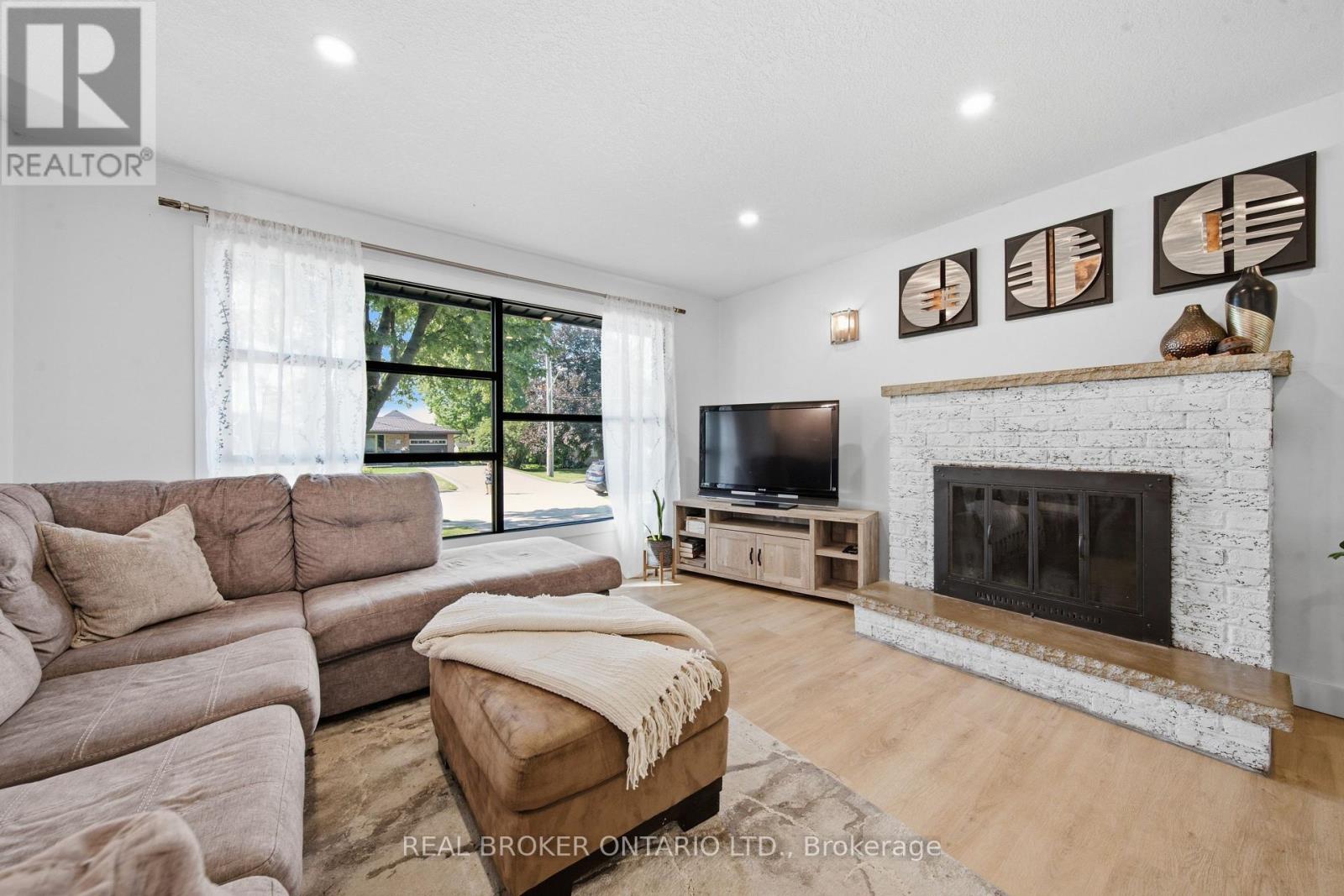191 Rudy Avenue Property Photo 7